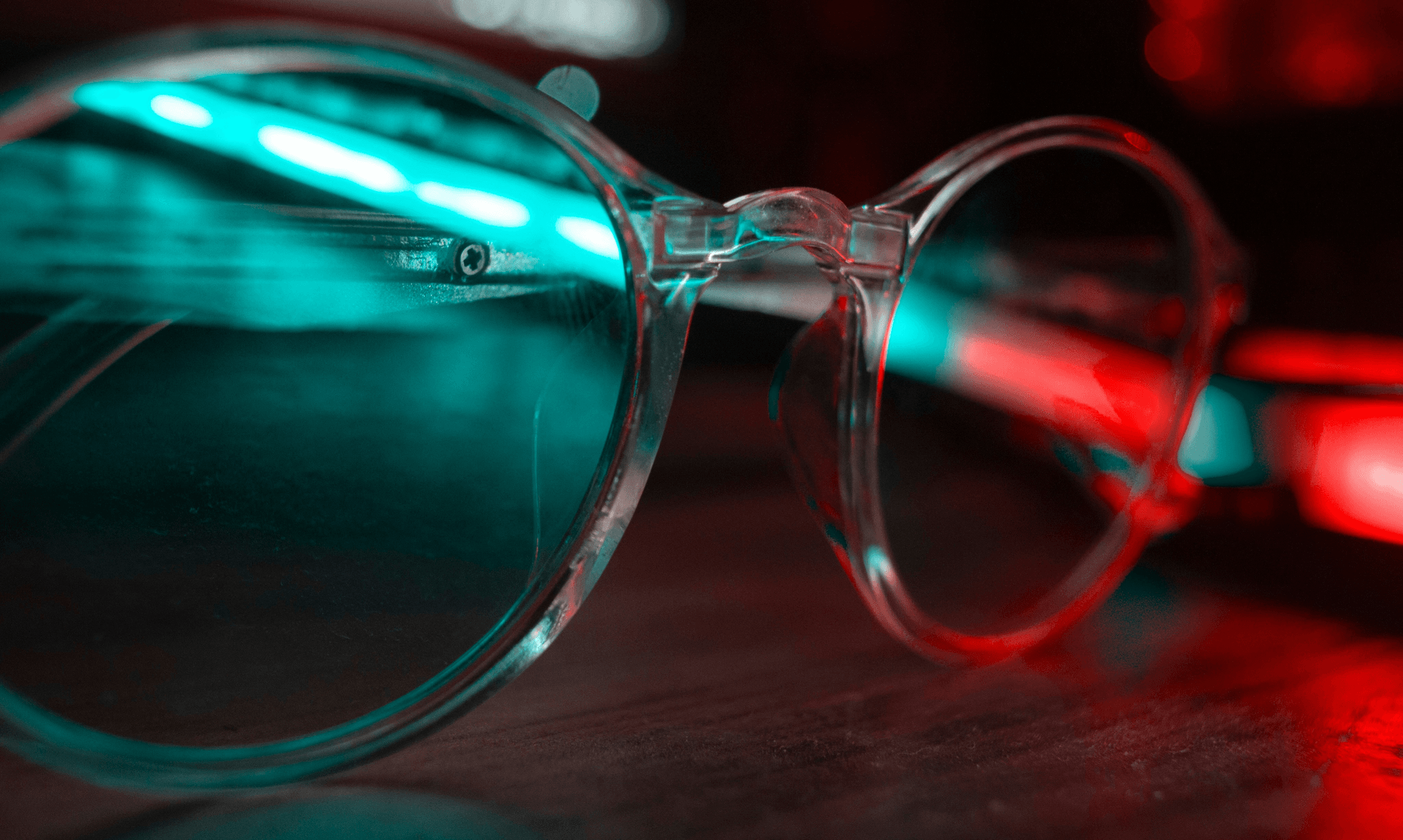 how long do transition lenses last in changing light conditions