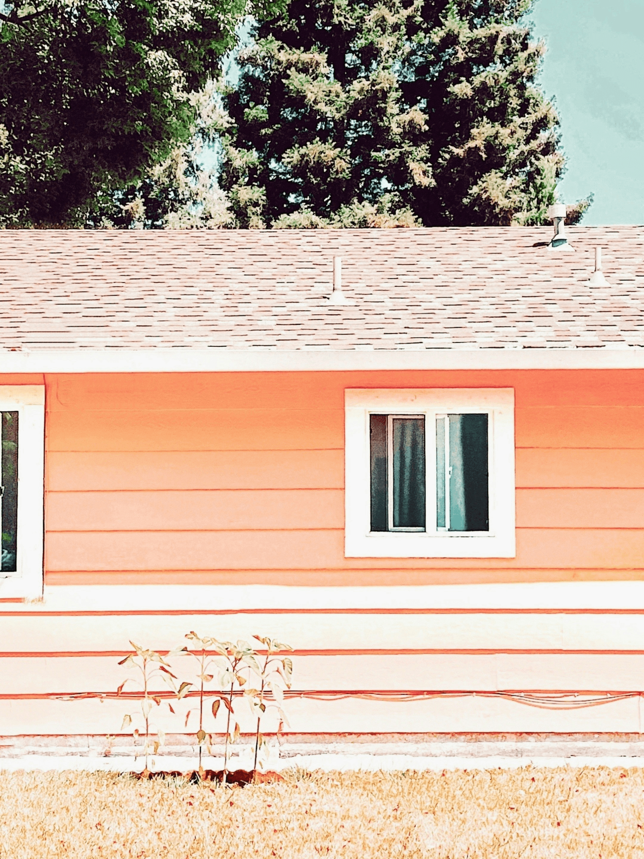 modern manufactured homes exterior finishes