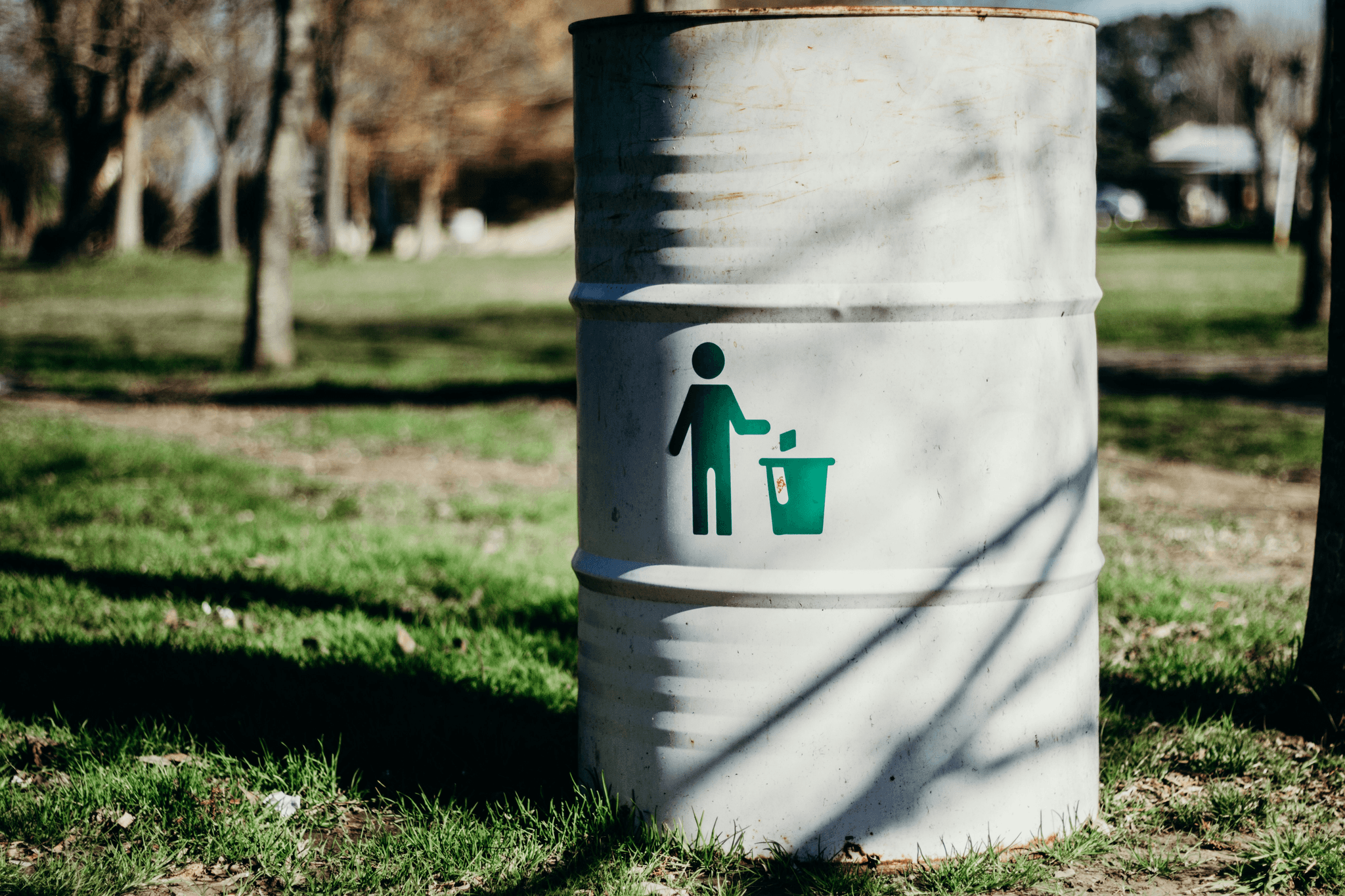 活動完場地怎麼還原？這些撇步讓你免收清潔費！｜場地租借FAQ｜療寮生活館｜江子翠．板橋 活動場地 藝文空間