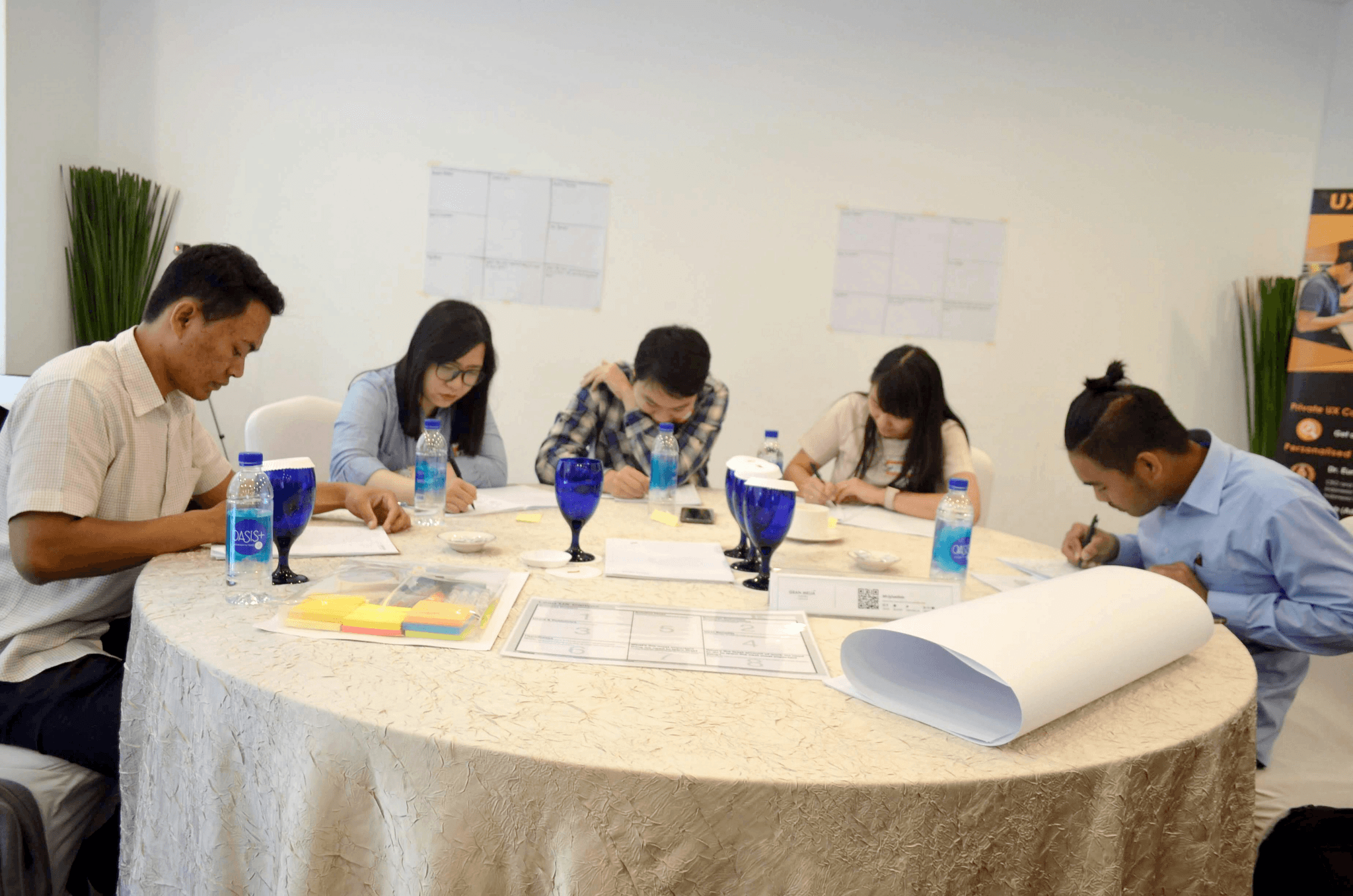 We offer specialized diagnostic services for autism, ensuring a thorough and compassionate assessment process. Autism Diagnostic Services What We Offer Educational psychologists who can support schools, families and children with a range of challenges. Including educational difficulties, social and emotional needs and autism diagnostic services.