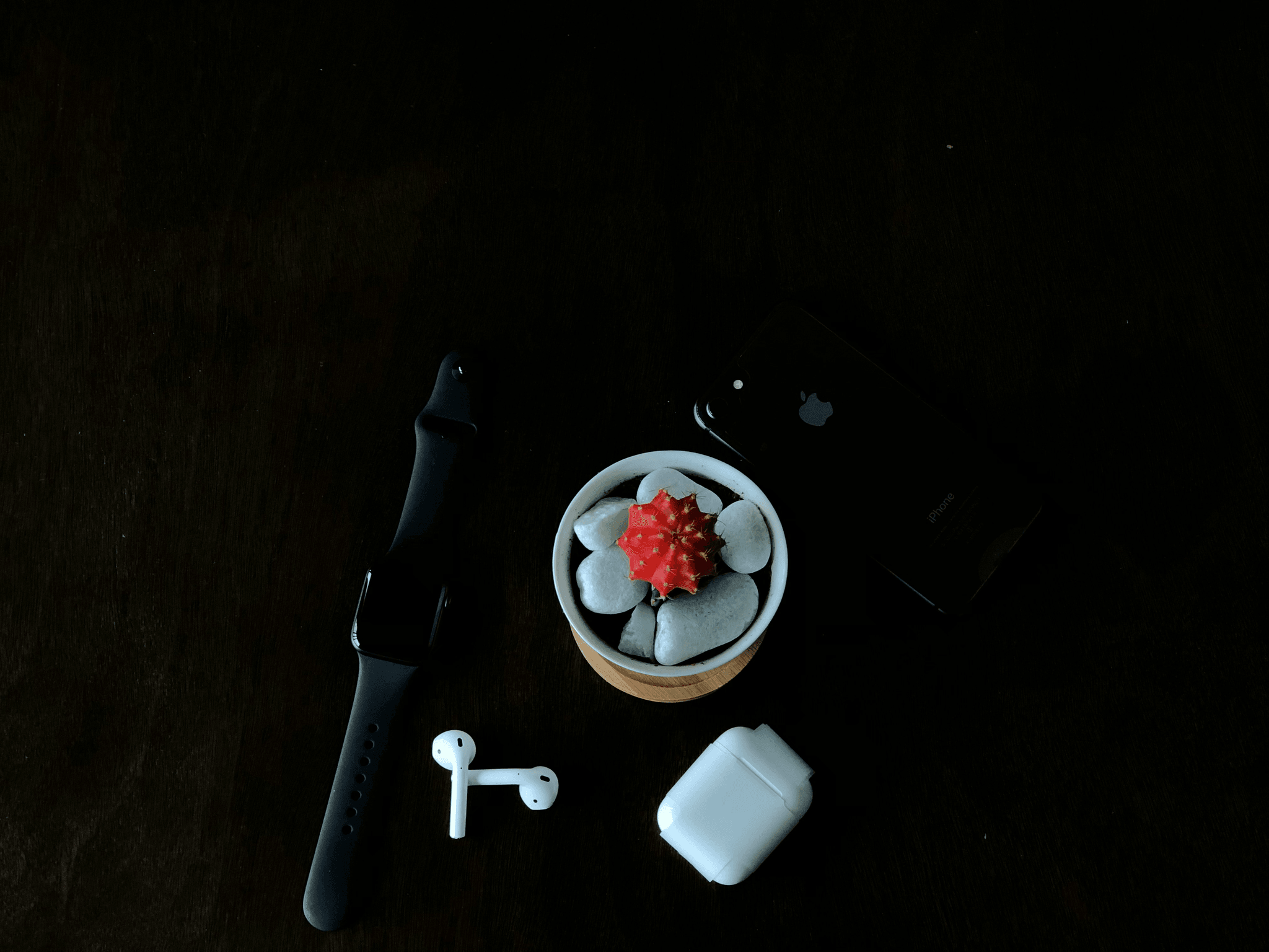 best items to resell from alibaba including electronics fashion home goods