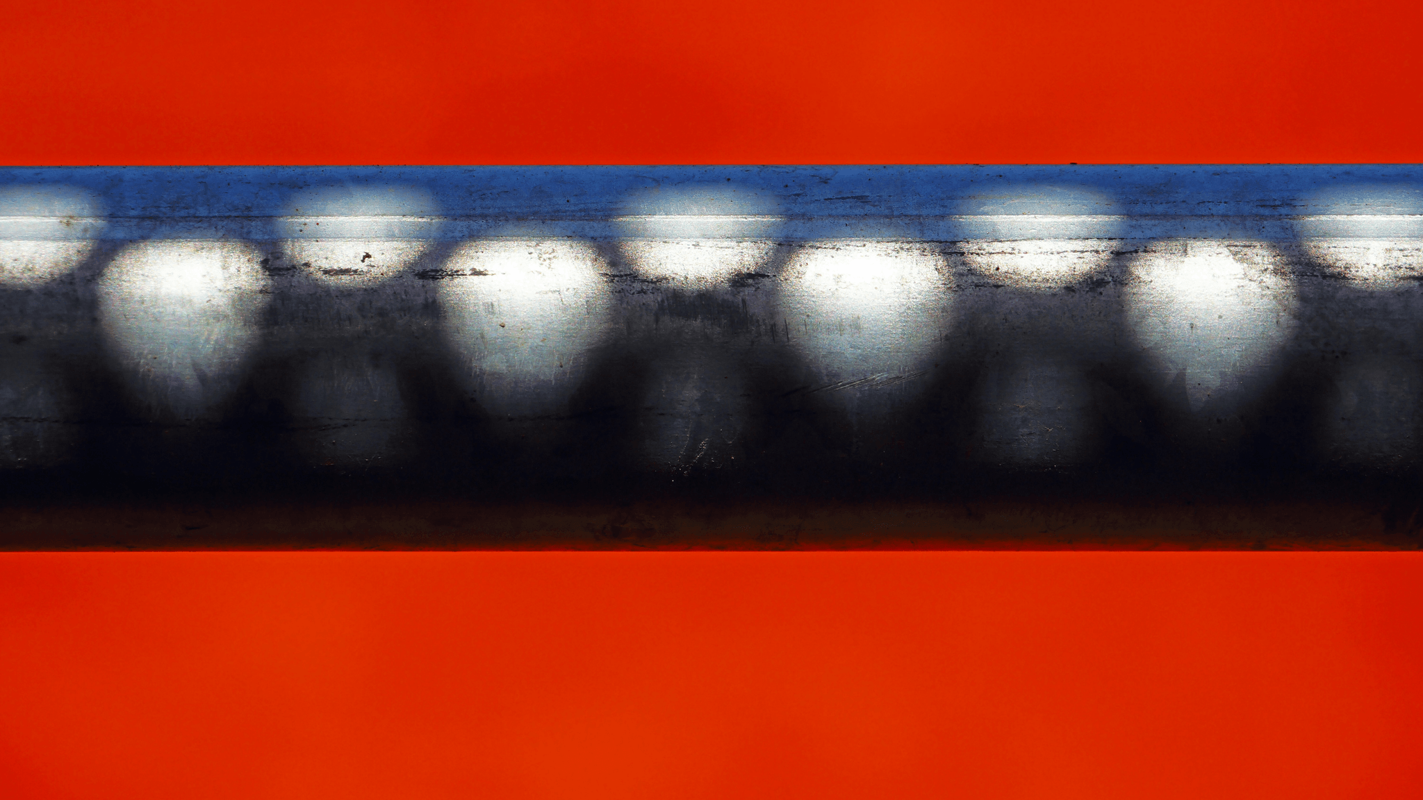 Pump Vibration Testing: Recognizing Faults in Data