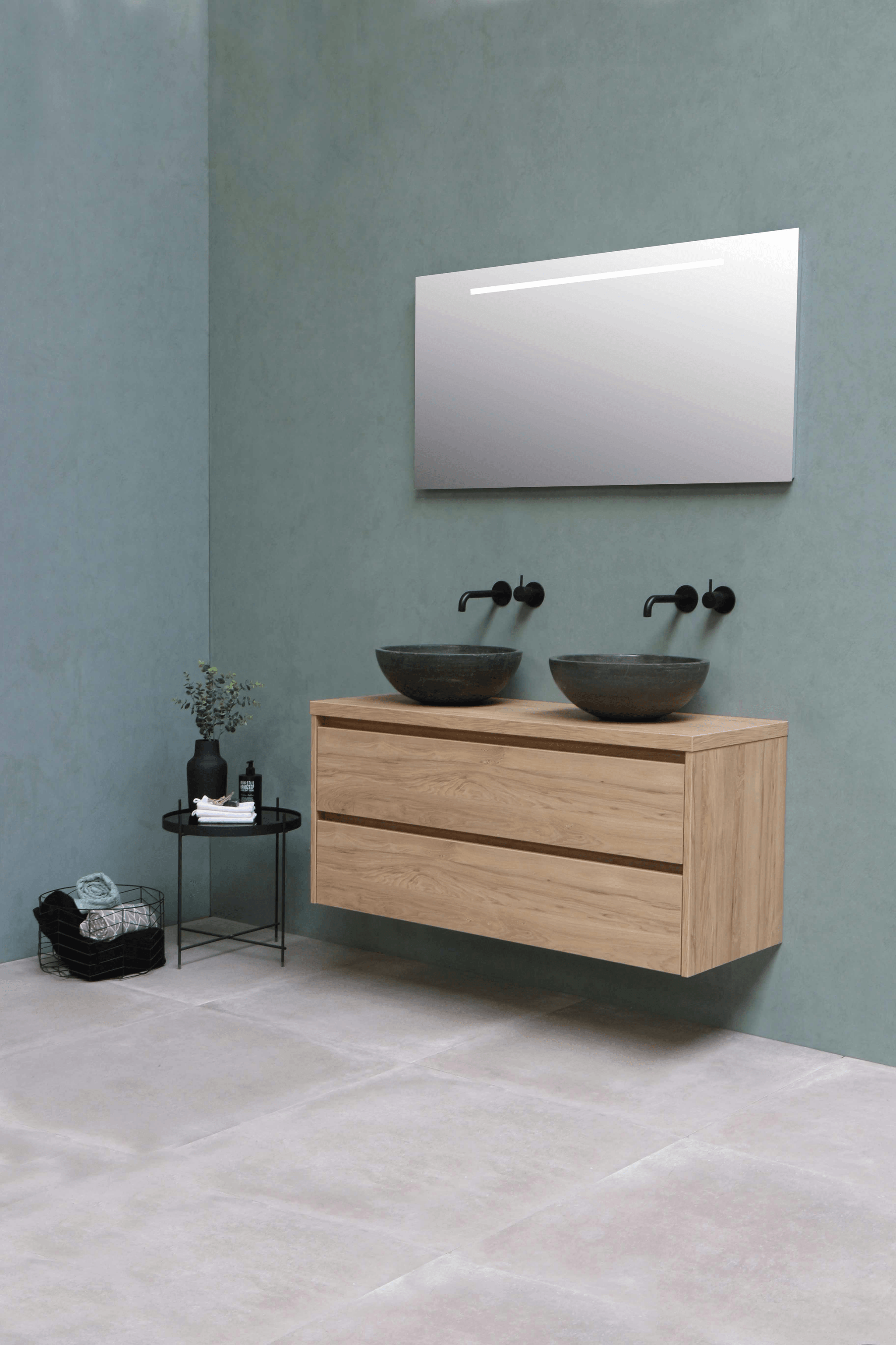 best bathroom vanity manufacturers offering stylish and functional vanities