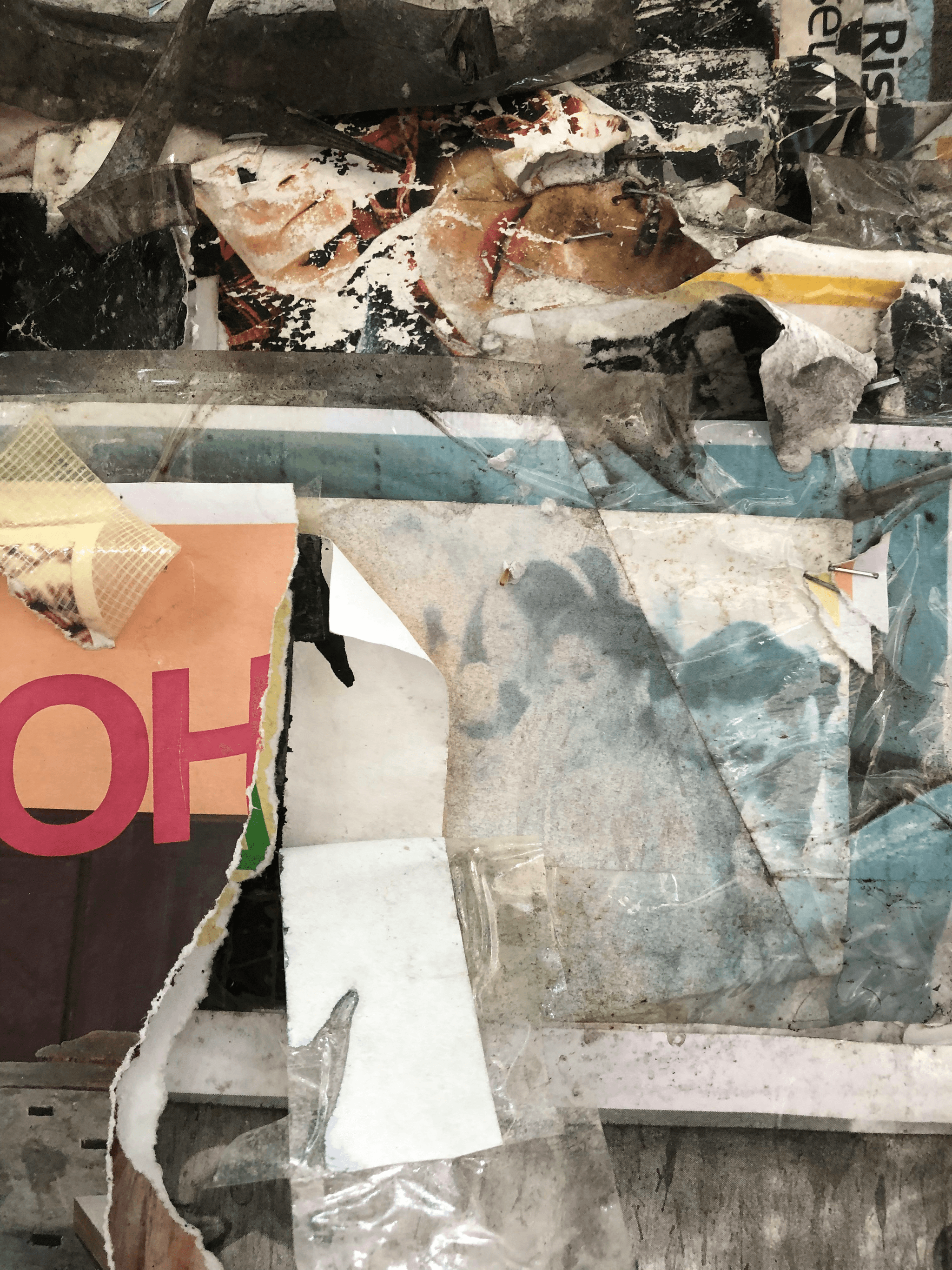 strategic sourcing solution promoting sustainability through ethical partnerships.