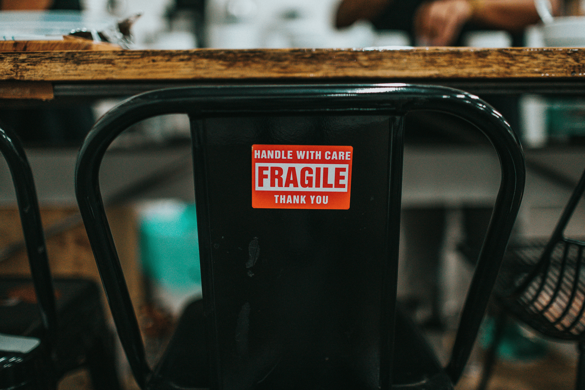 Ensuring consumer confidence with Australian Furniture Standards certification