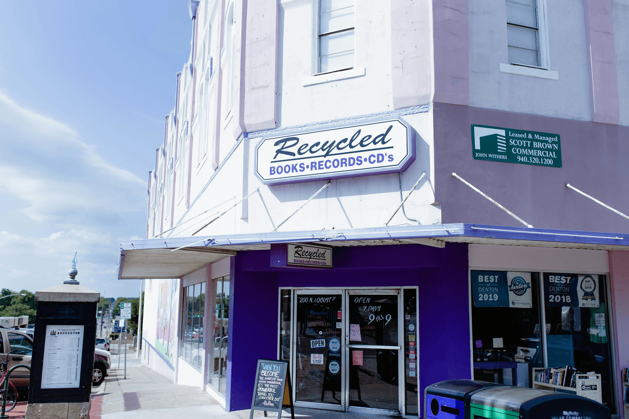 walmart compliance in promoting eco-friendly products