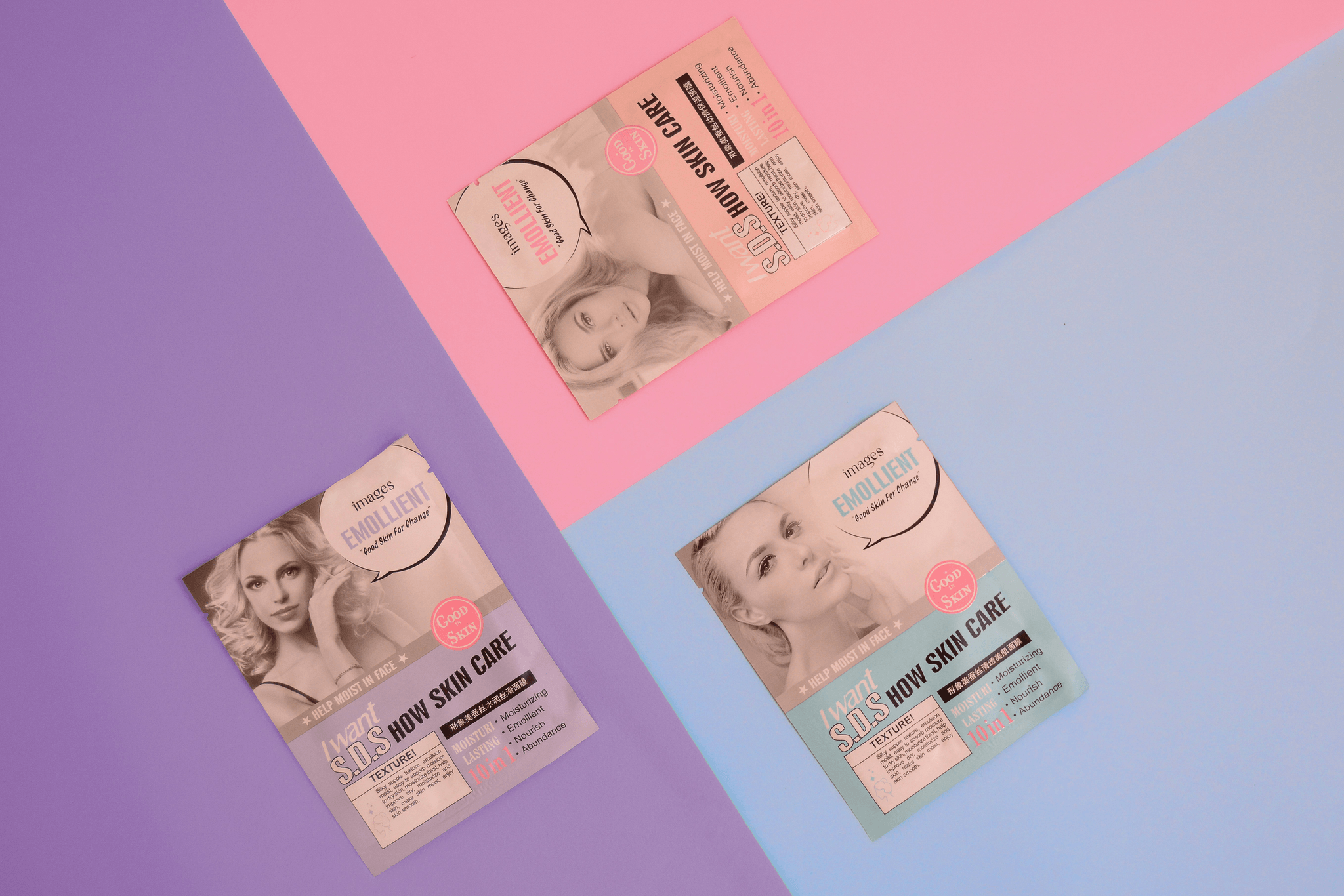 Evolution of private brand product showcasing success stories like Costco and Amazon