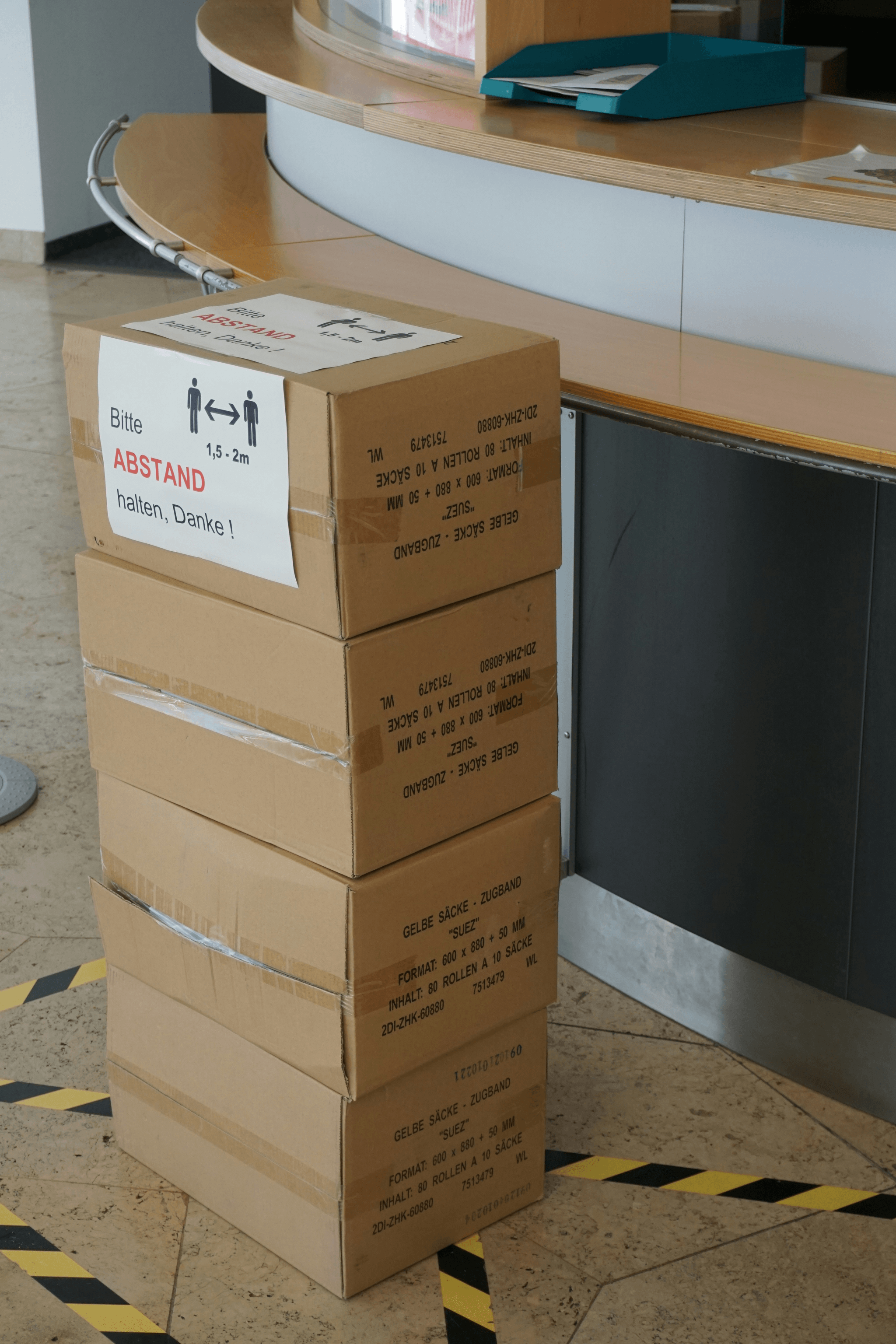 gross vs net weight for shipping comparison