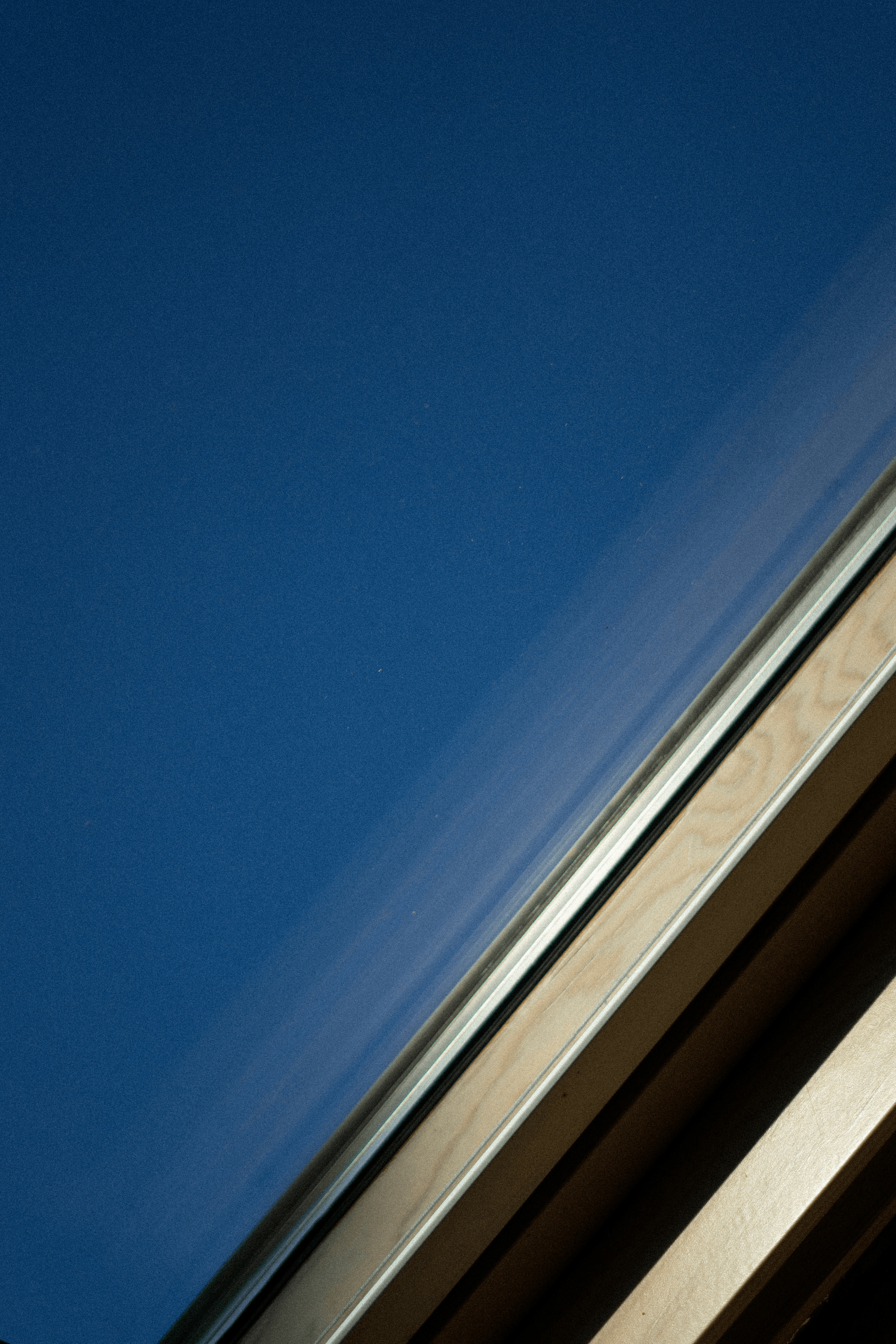 Top 100 Window Manufacturers - Soft-Lite Vinyl Windows