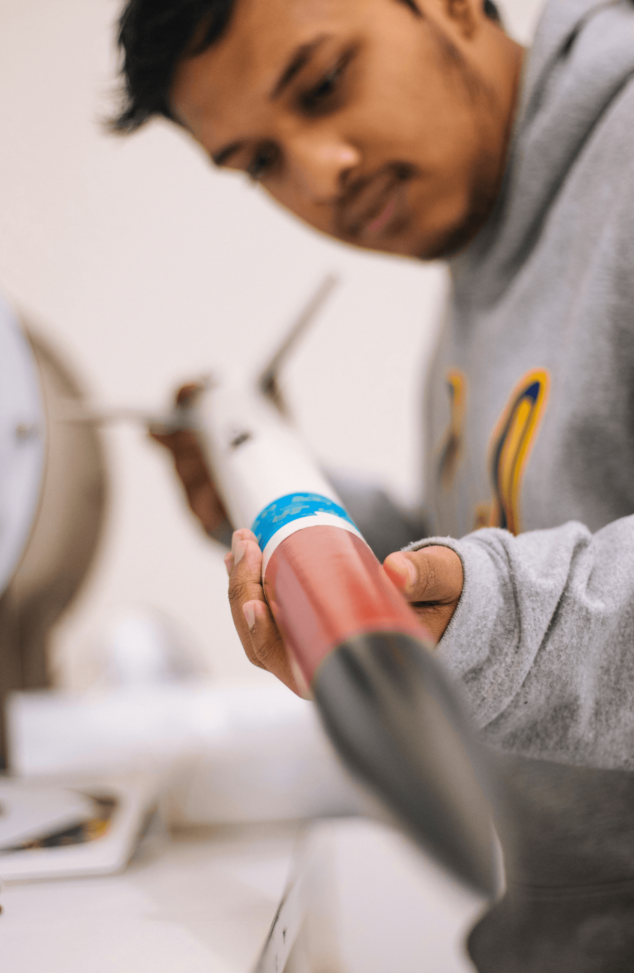 Airbag Inflator Testing challenges including fault detection and test consistency