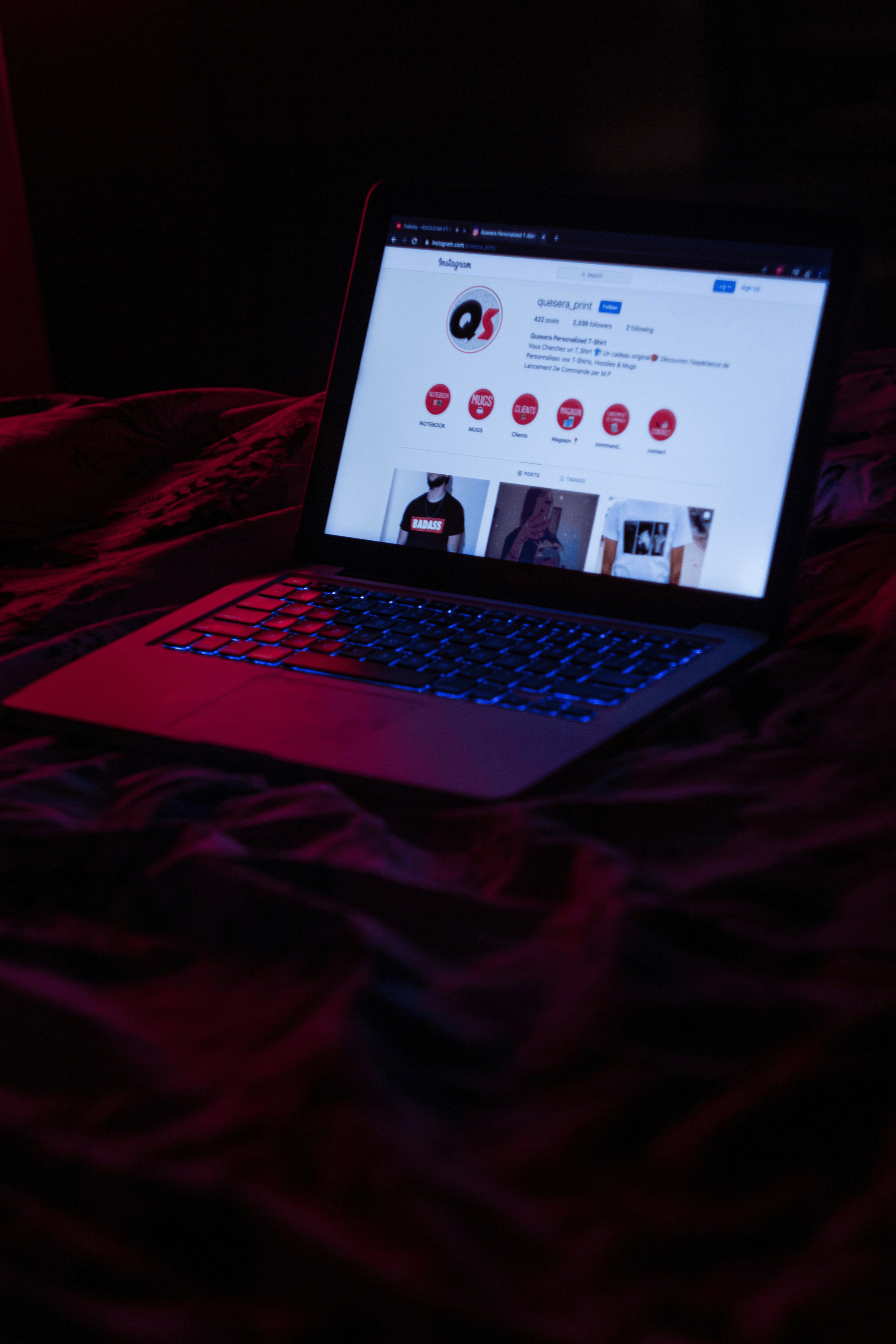 Airbnb search filters enhancing user experience