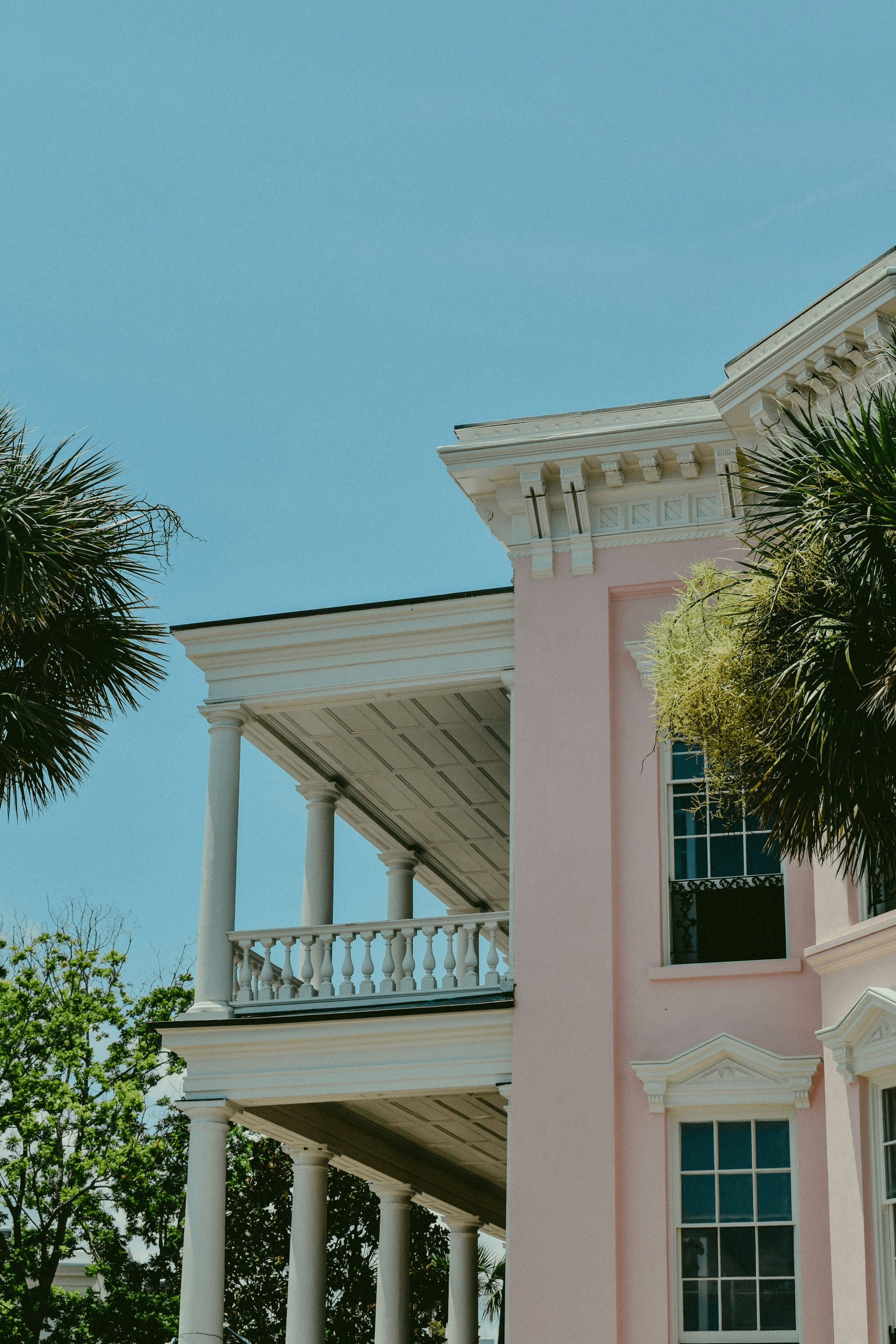 exploring innovative steel building home designs