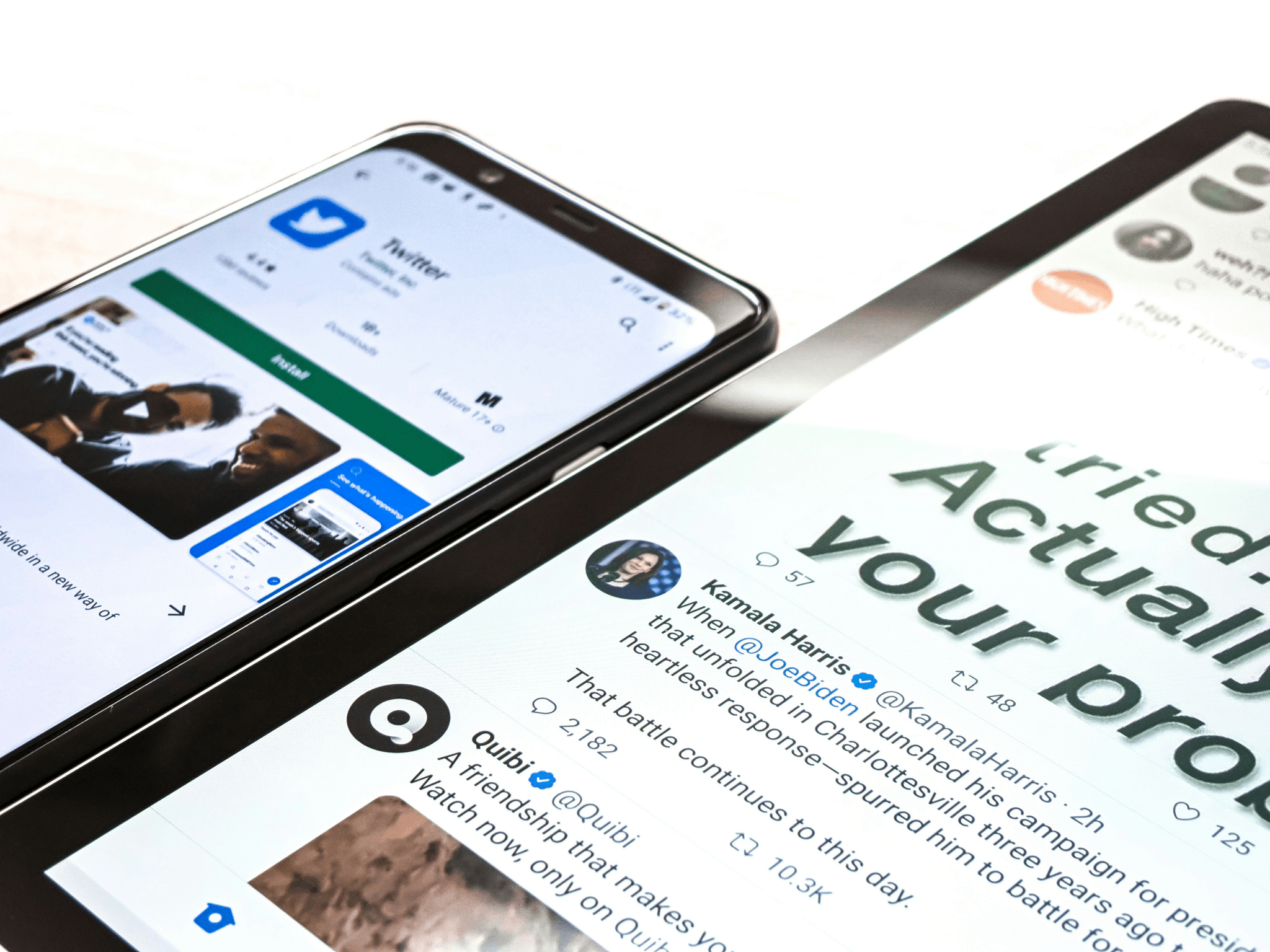 Improving homepage conversion rate through effective A/B testing strategies.