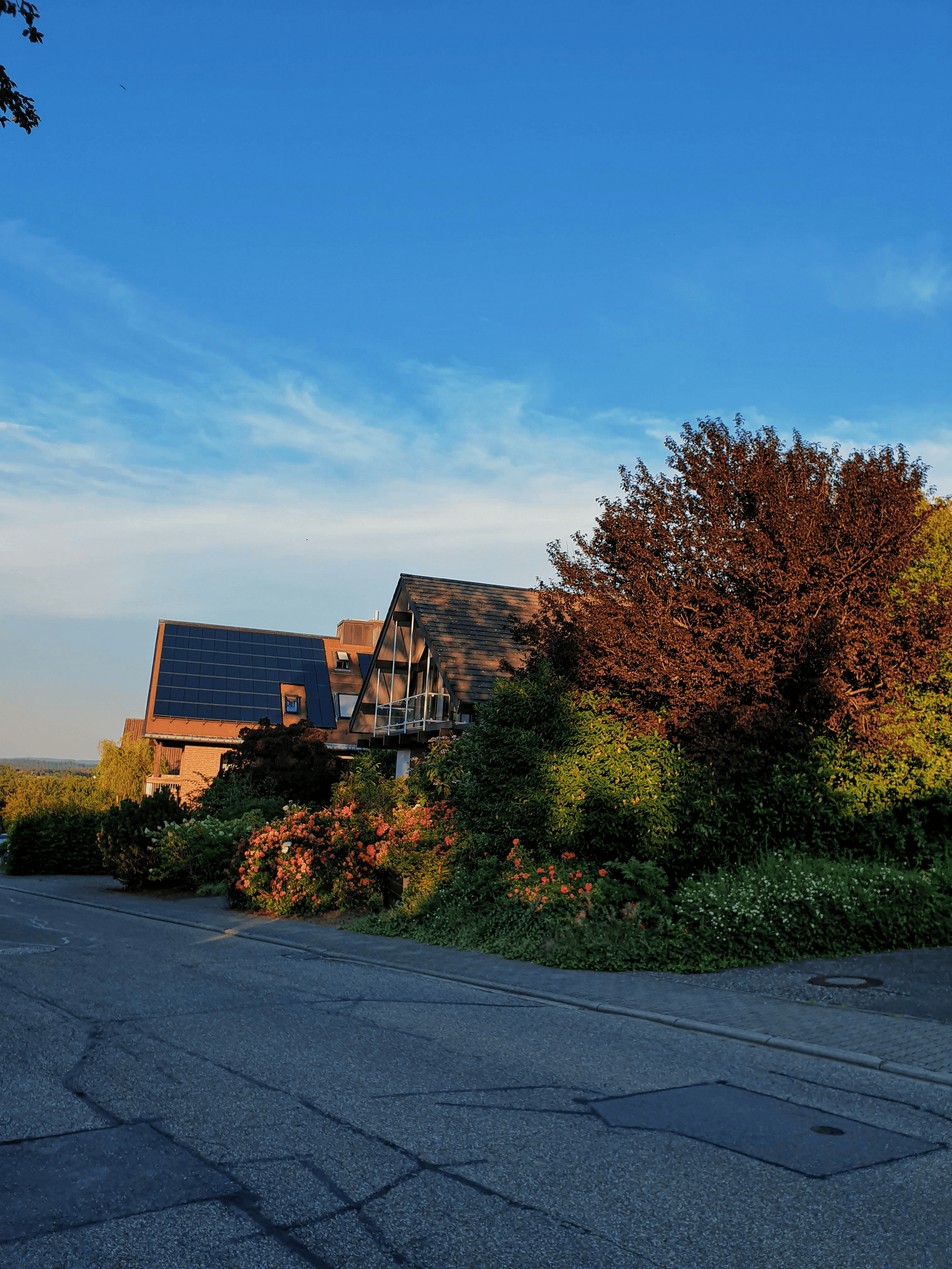 exploring beautiful homes for sale nederland tx