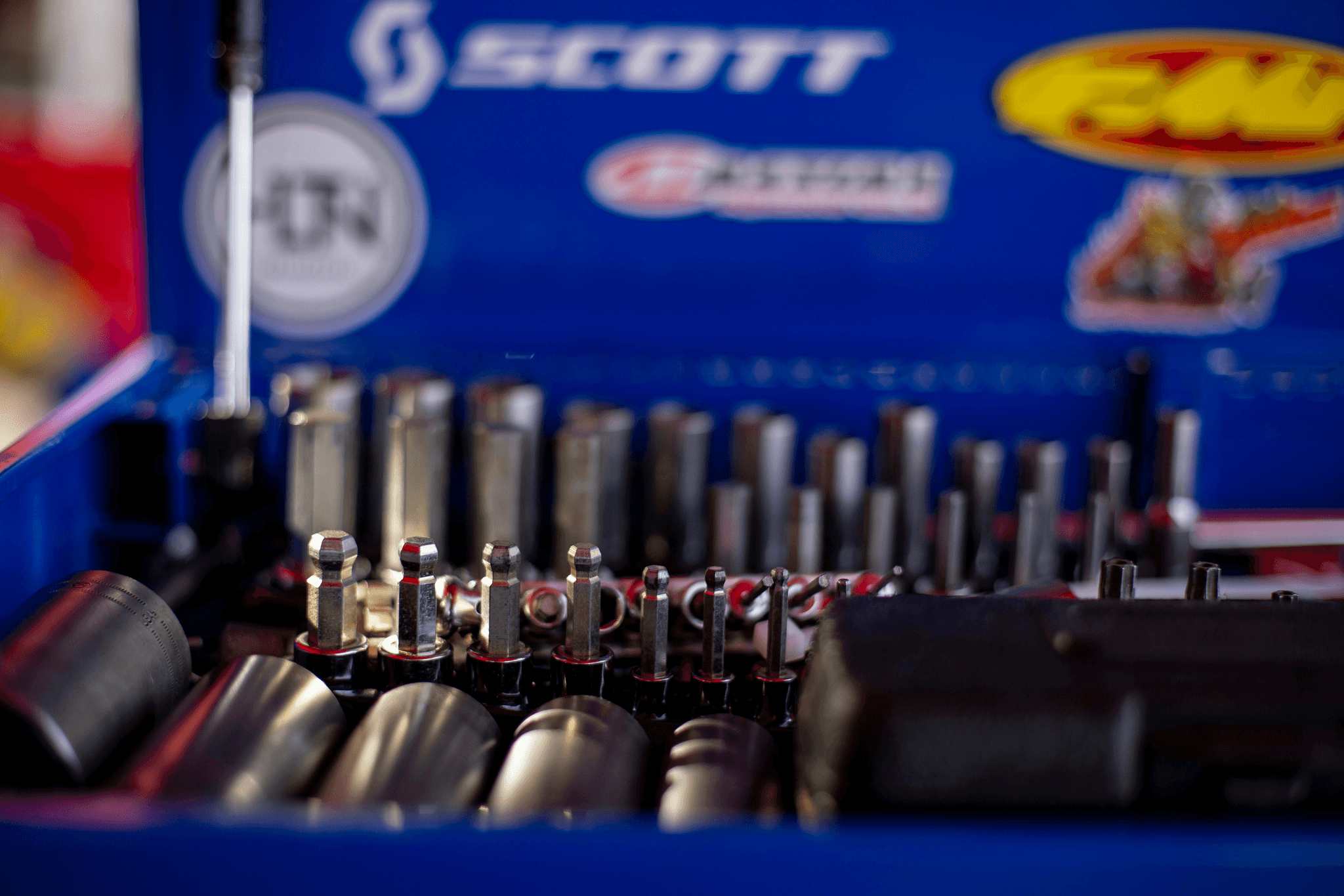 Engine parts including NGK spark plugs for chinese motorcycle spares