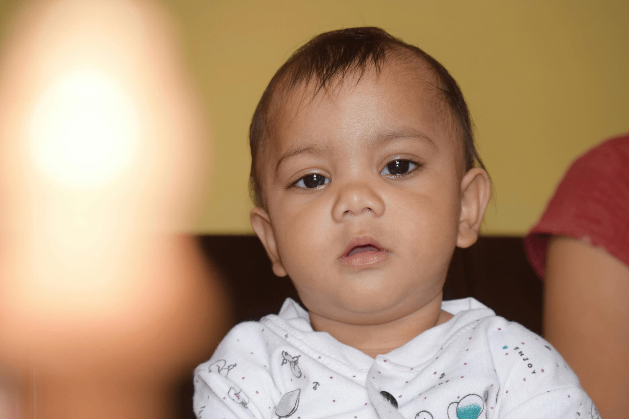 Understanding Elopement in Autism