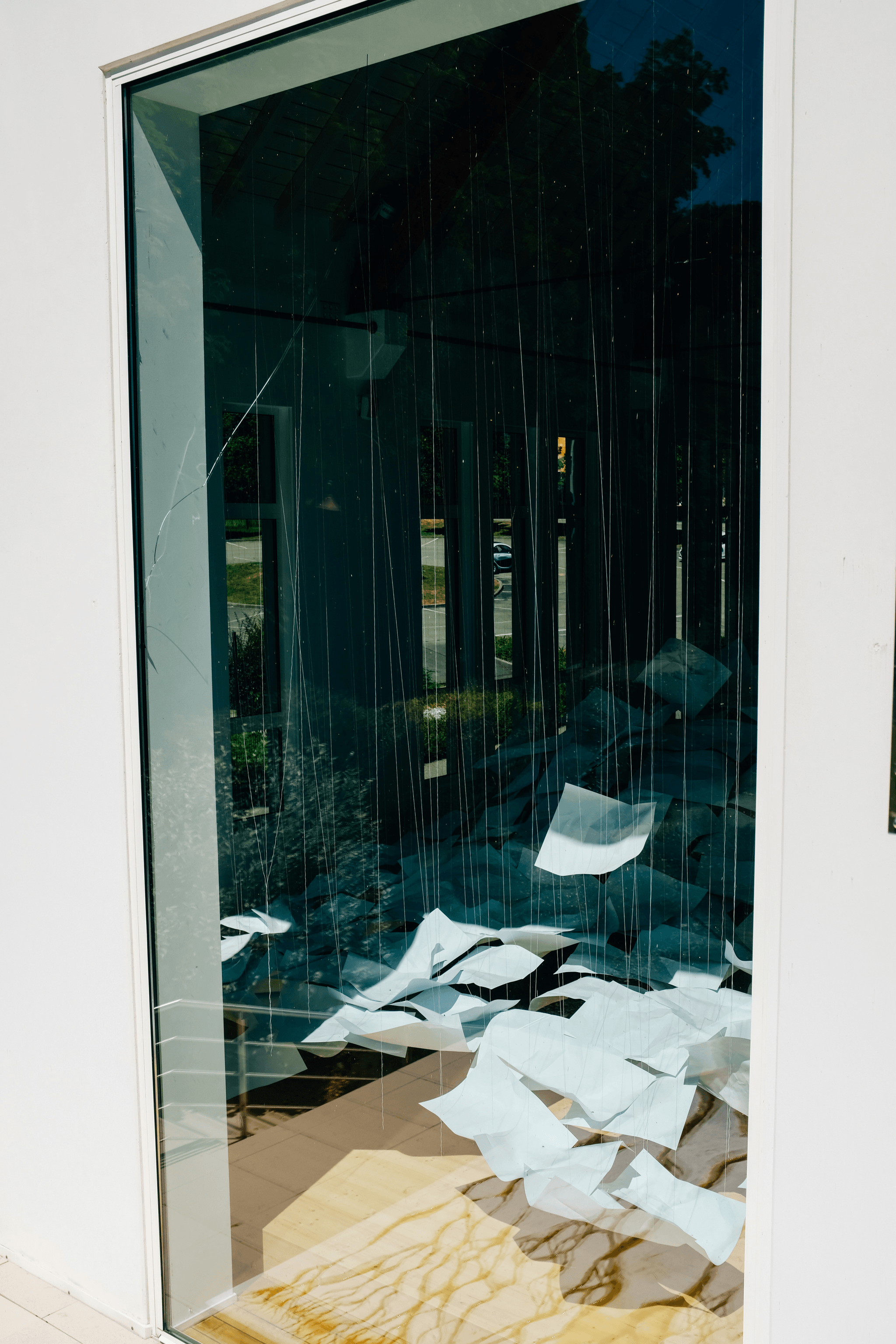 Top 10 Impact Window Manufacturers - Windoor Impact Windows