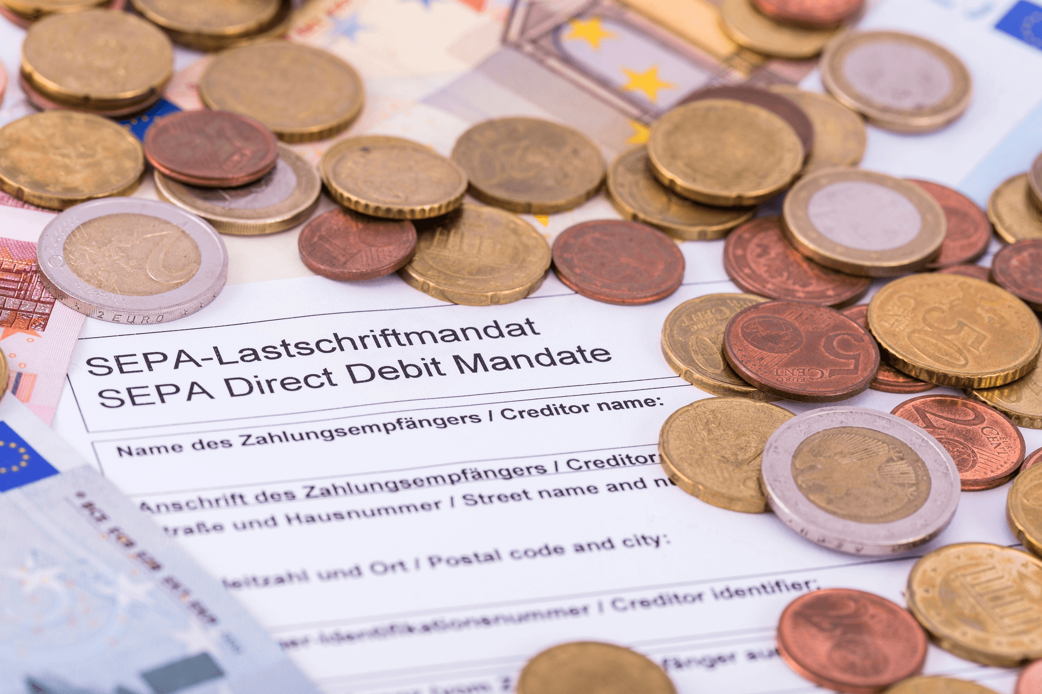 Understanding import charges from china to india through customs duties