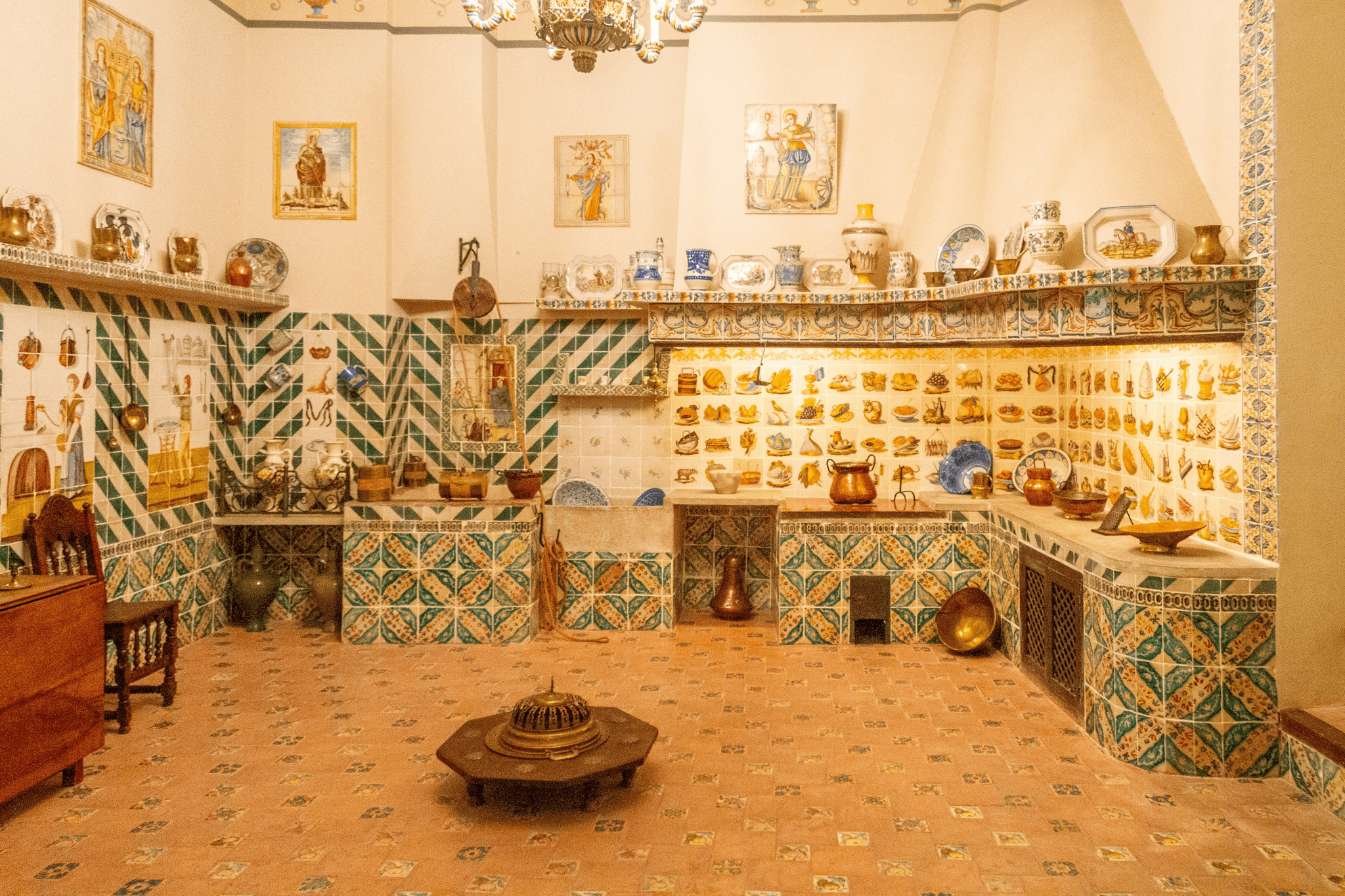 High-quality porcelain tiles from top tile manufacturers