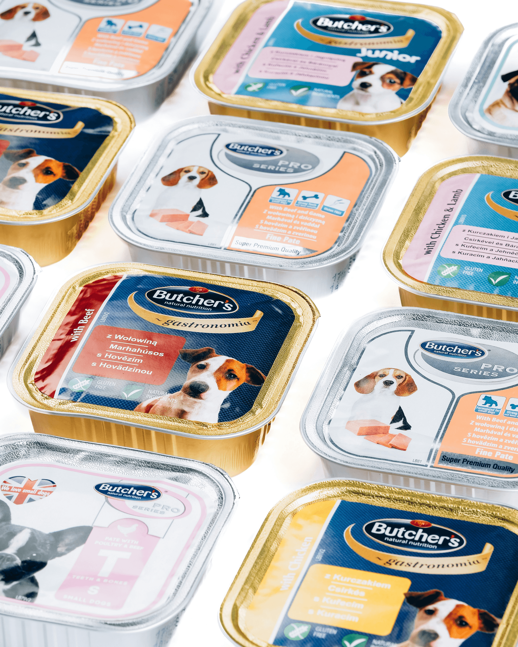 Understanding Pet Product Quality Control through regulatory compliance tests