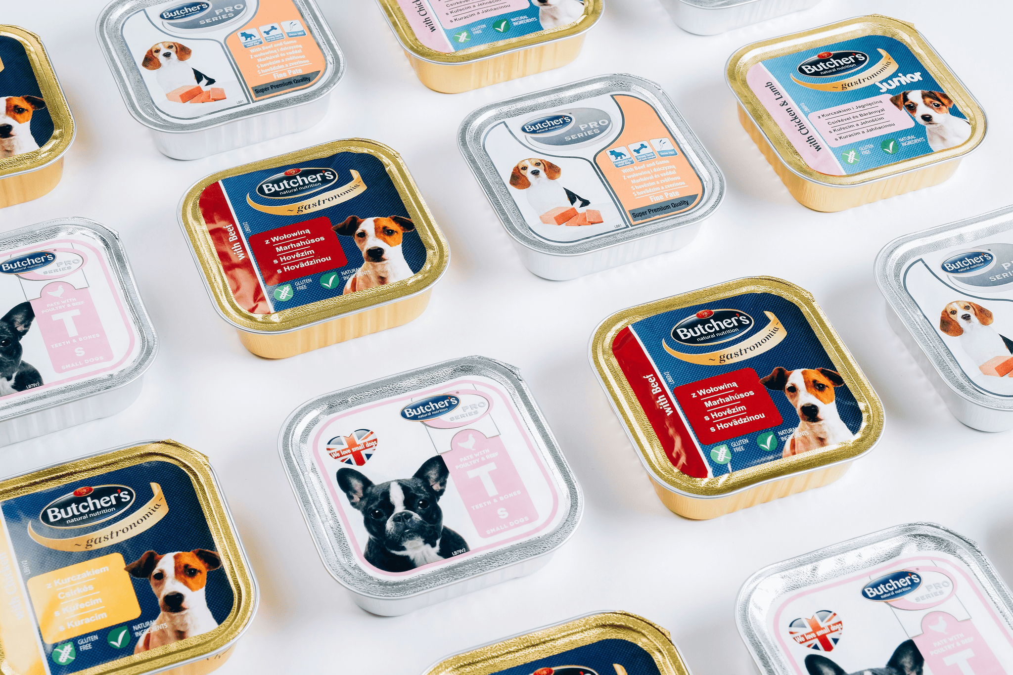 Assist the brand in formulating effective market entry strategies, enhance competitiveness in the African market. brand positioning The services we provide China brand go to Africa