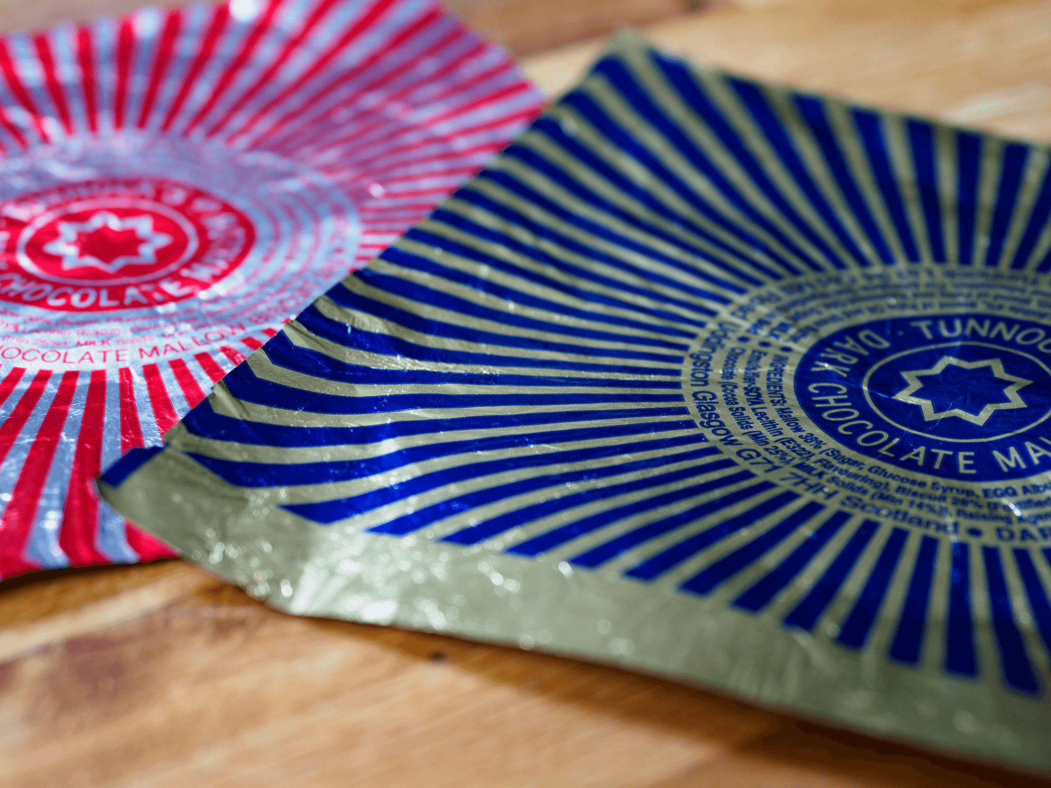 Golden Samples for Manufacturing ensuring consistent quality control