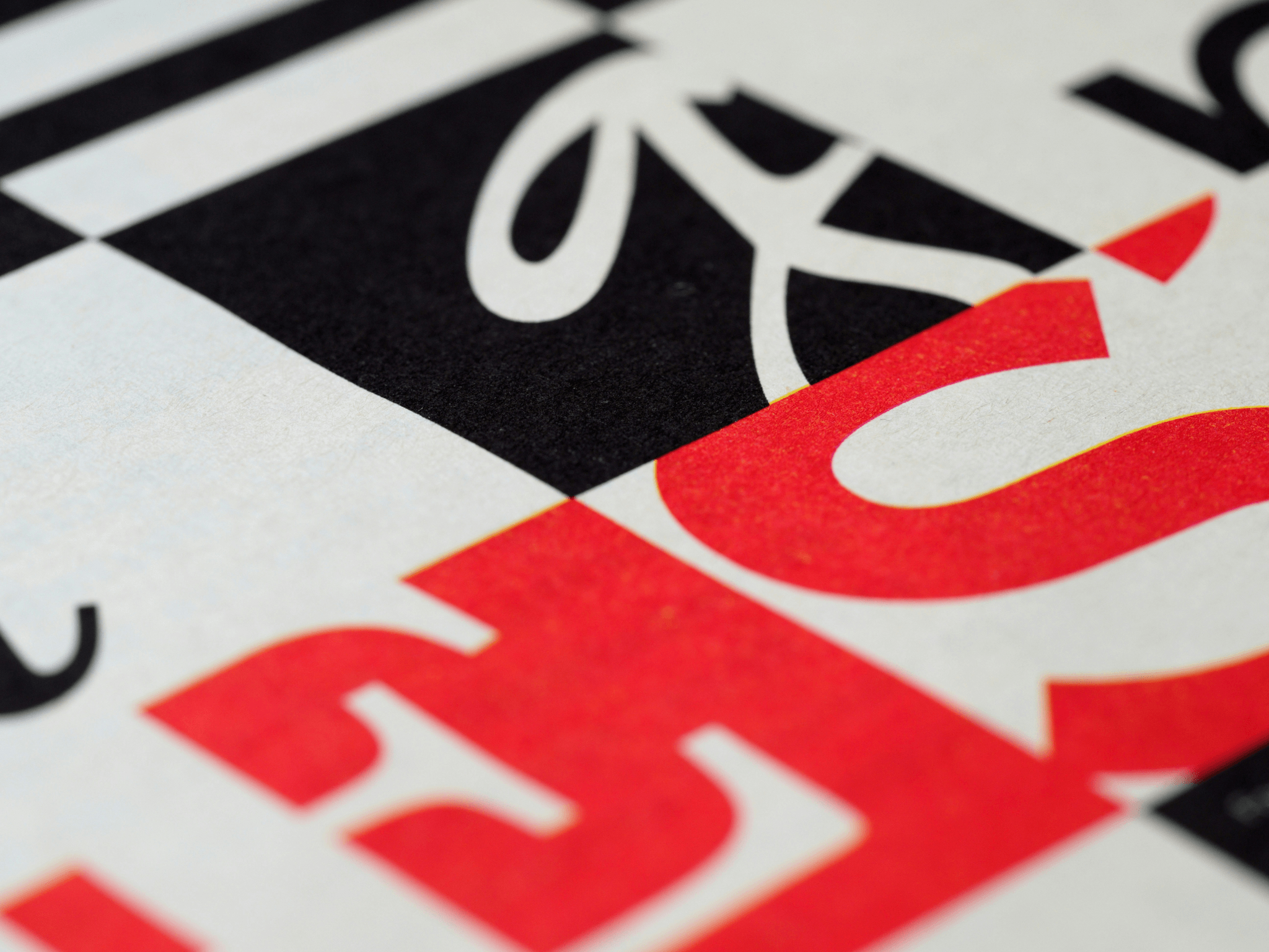 Print on Demand Printing Companies Comparison Chart