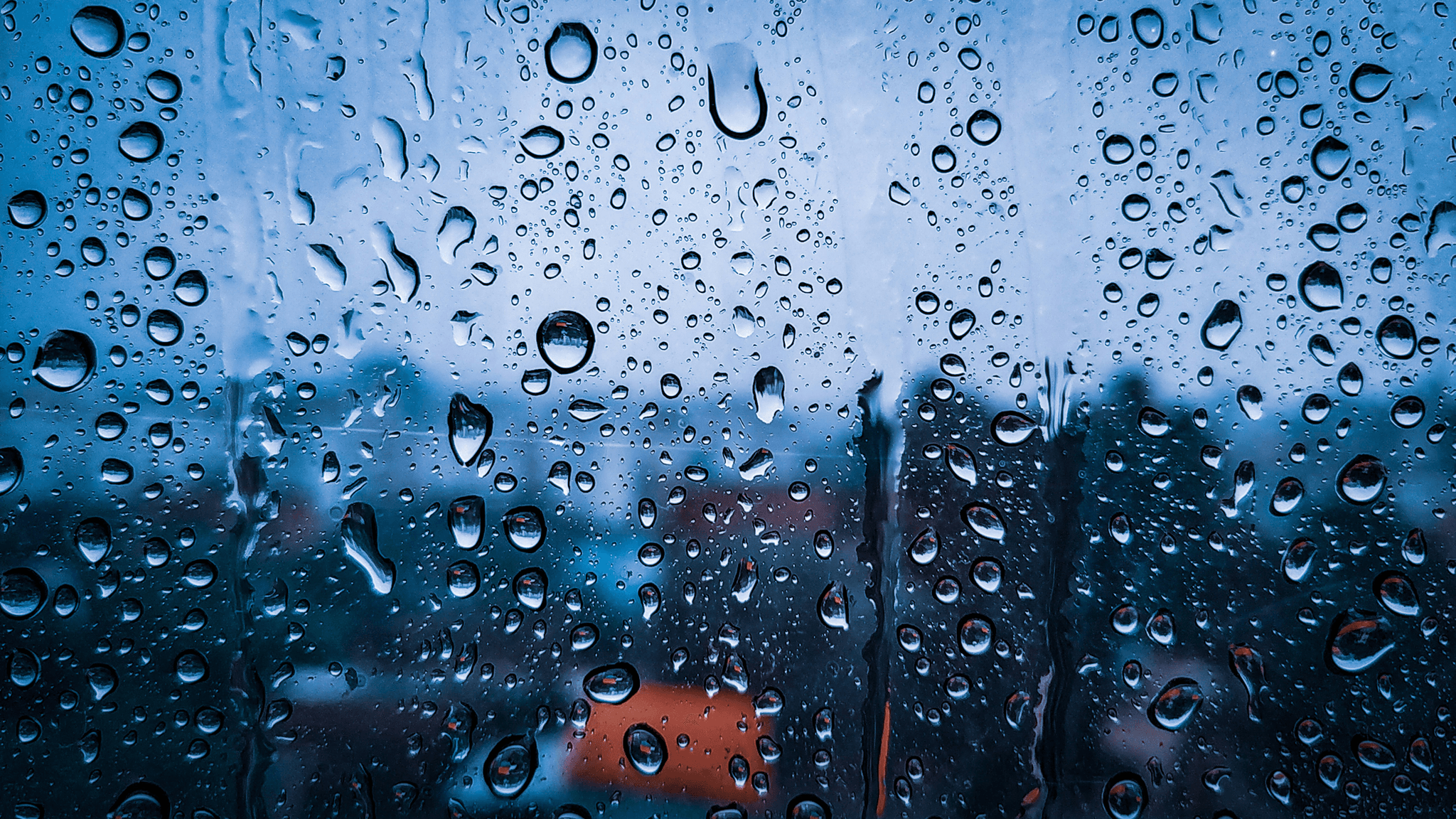 Der Einfluss von Hagel auf Solarmodule