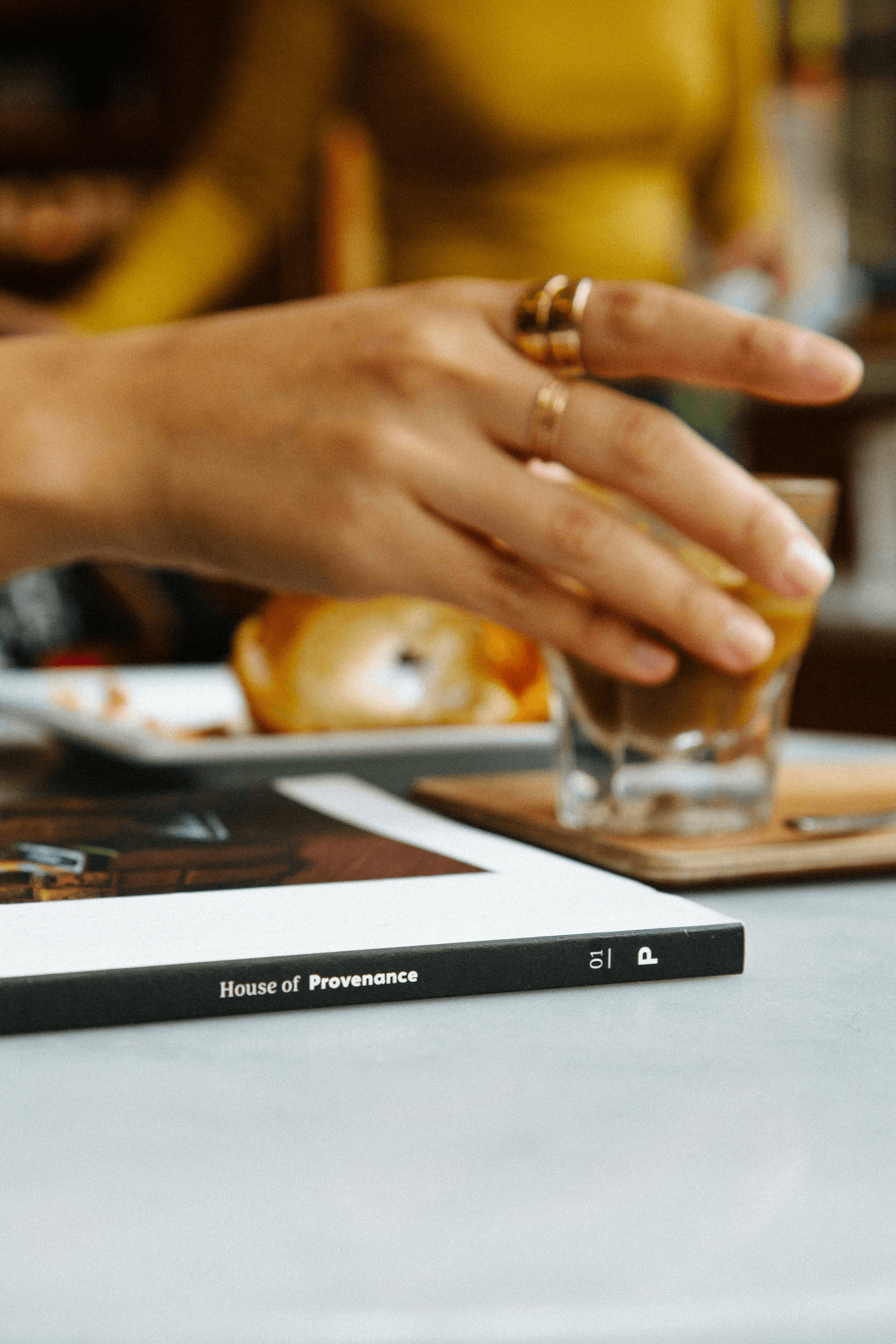 odm manufacturing success through product customization