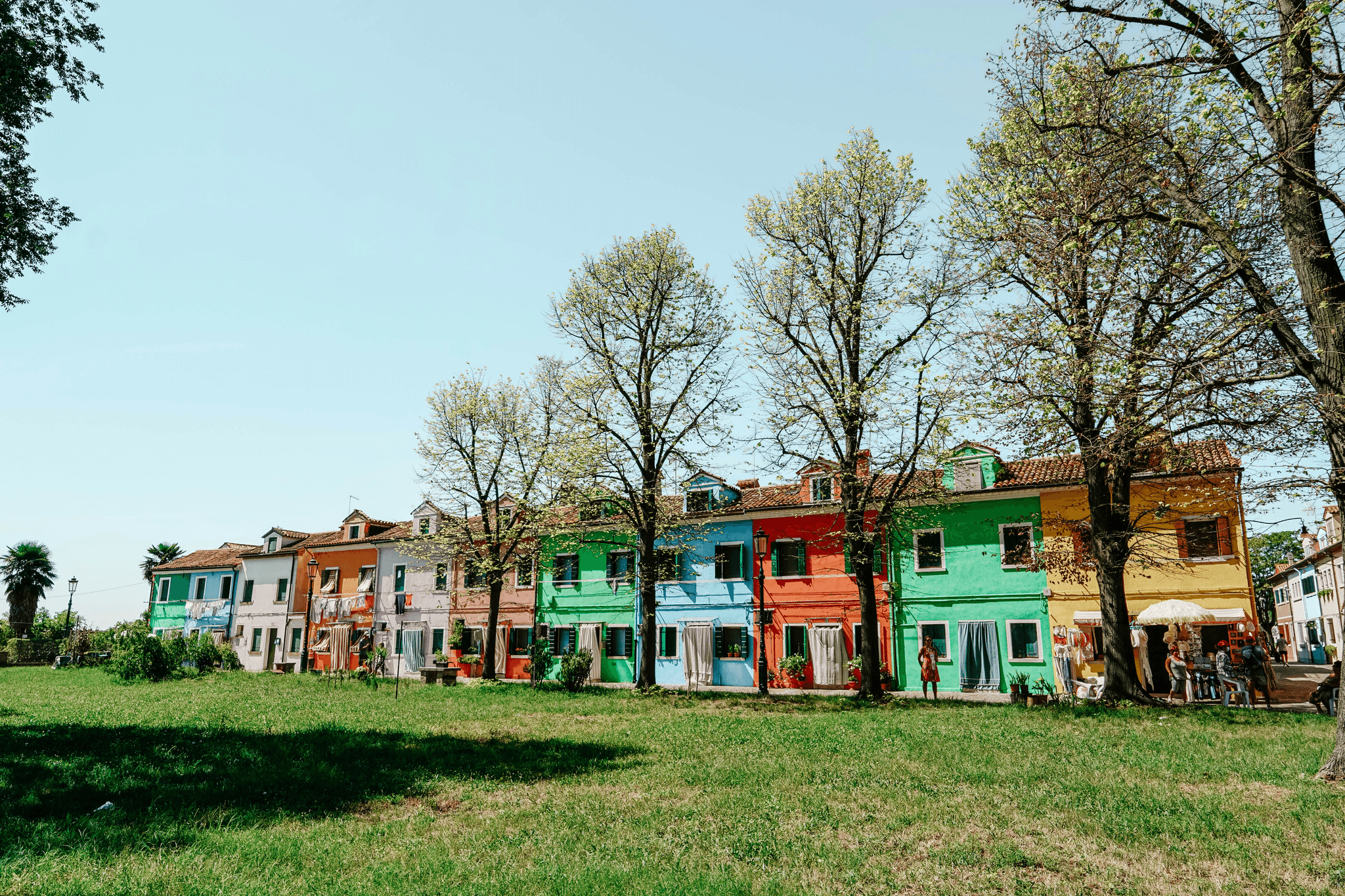 Modular House Prefab Community Impact