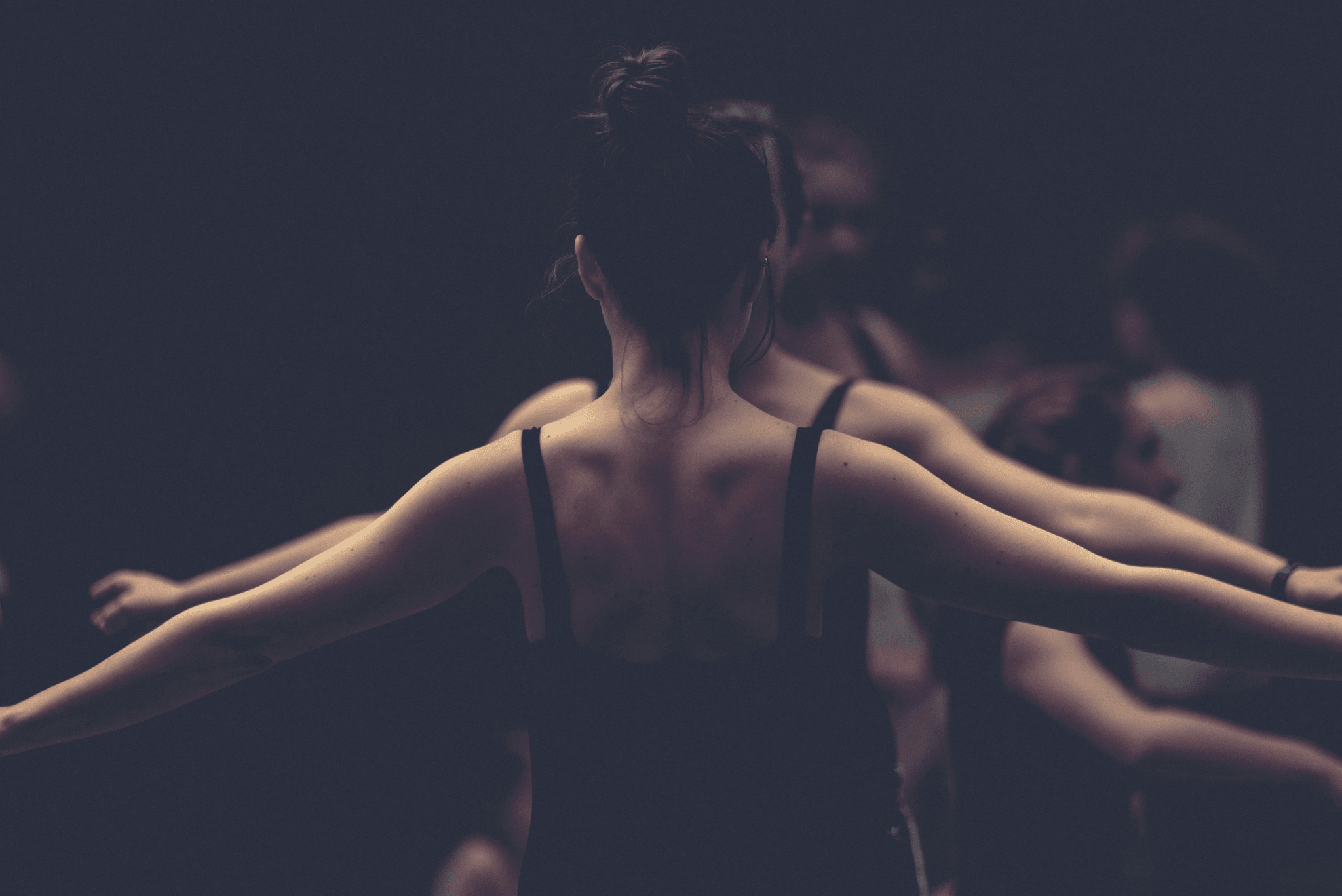 At the Richmond Performing Arts Festival, we champion artistic excellence across music, dance, speech, and drama. Our festival has provided a platform for performers of all ages and abilities to showcase their talents and express their creativity since 1929. We believe in fostering a love for the arts in our community. Artistic Excellence What We Do Celebrating and Supporting Music, Dance, Speech and Drama in Richmond across all ages and abilities since 1929