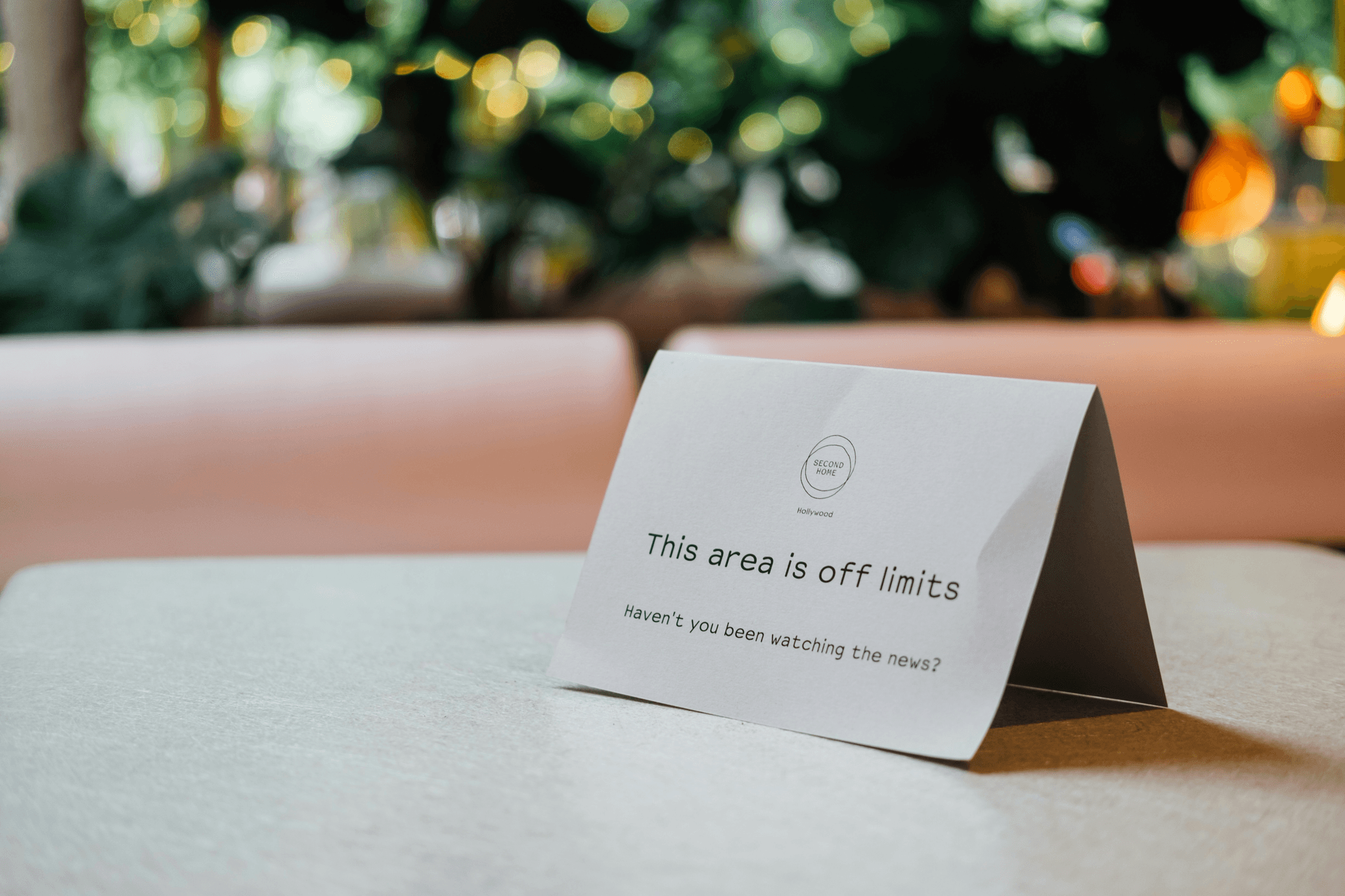 Canton Fair Schedule Networking Event