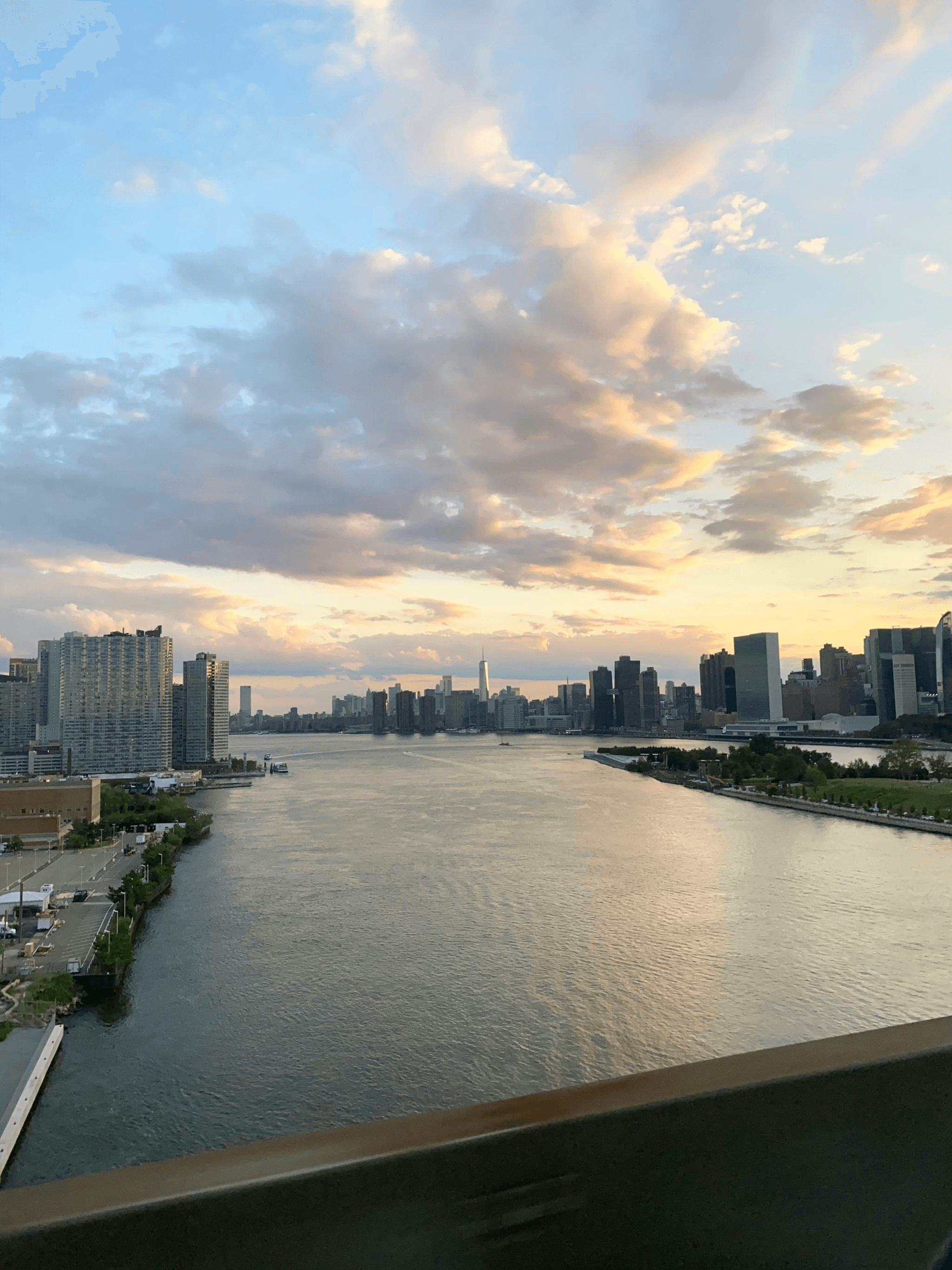 manufactured homes in Shanghai