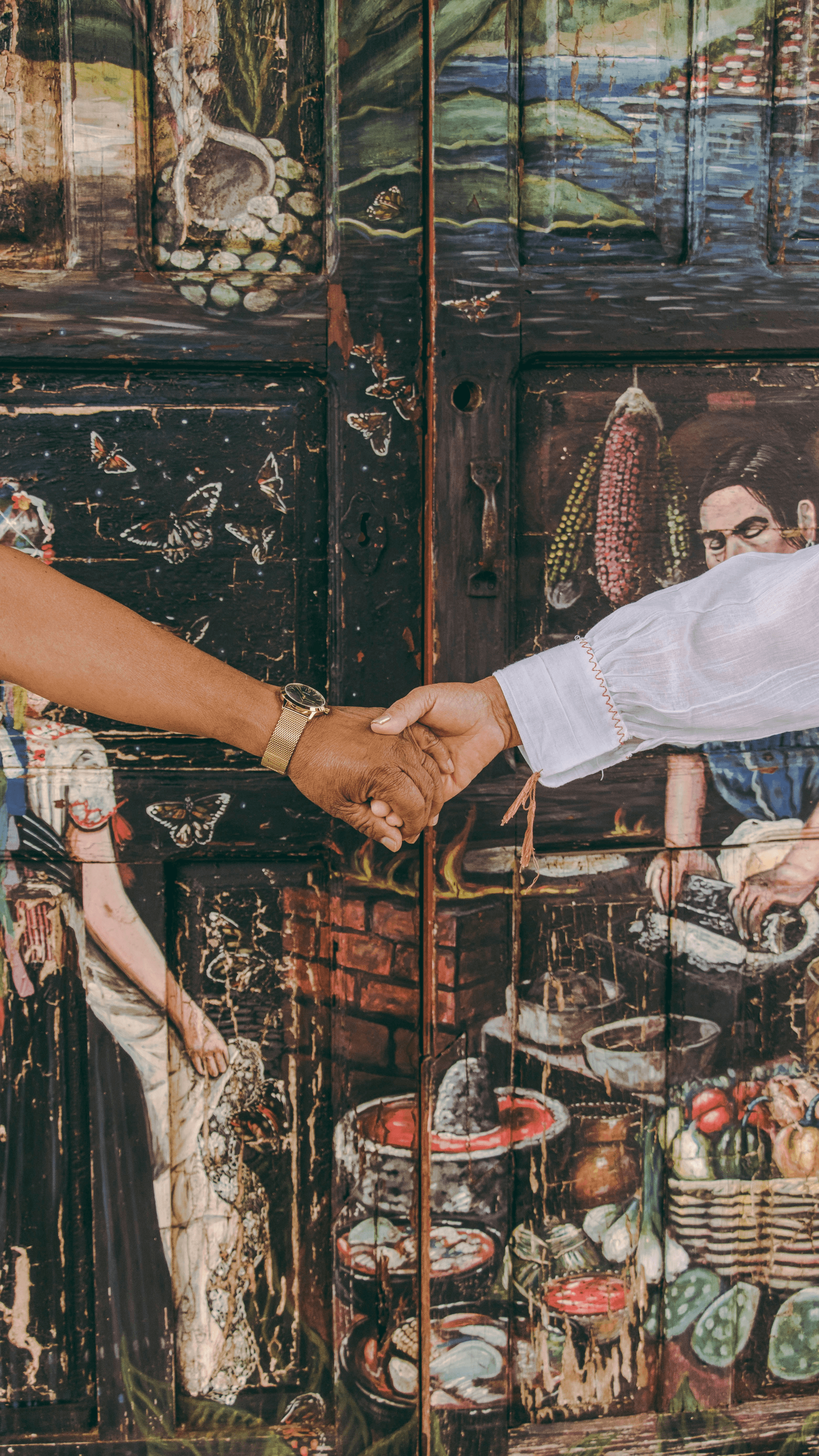 Choosing the right quality inspection partner for small businesses in China