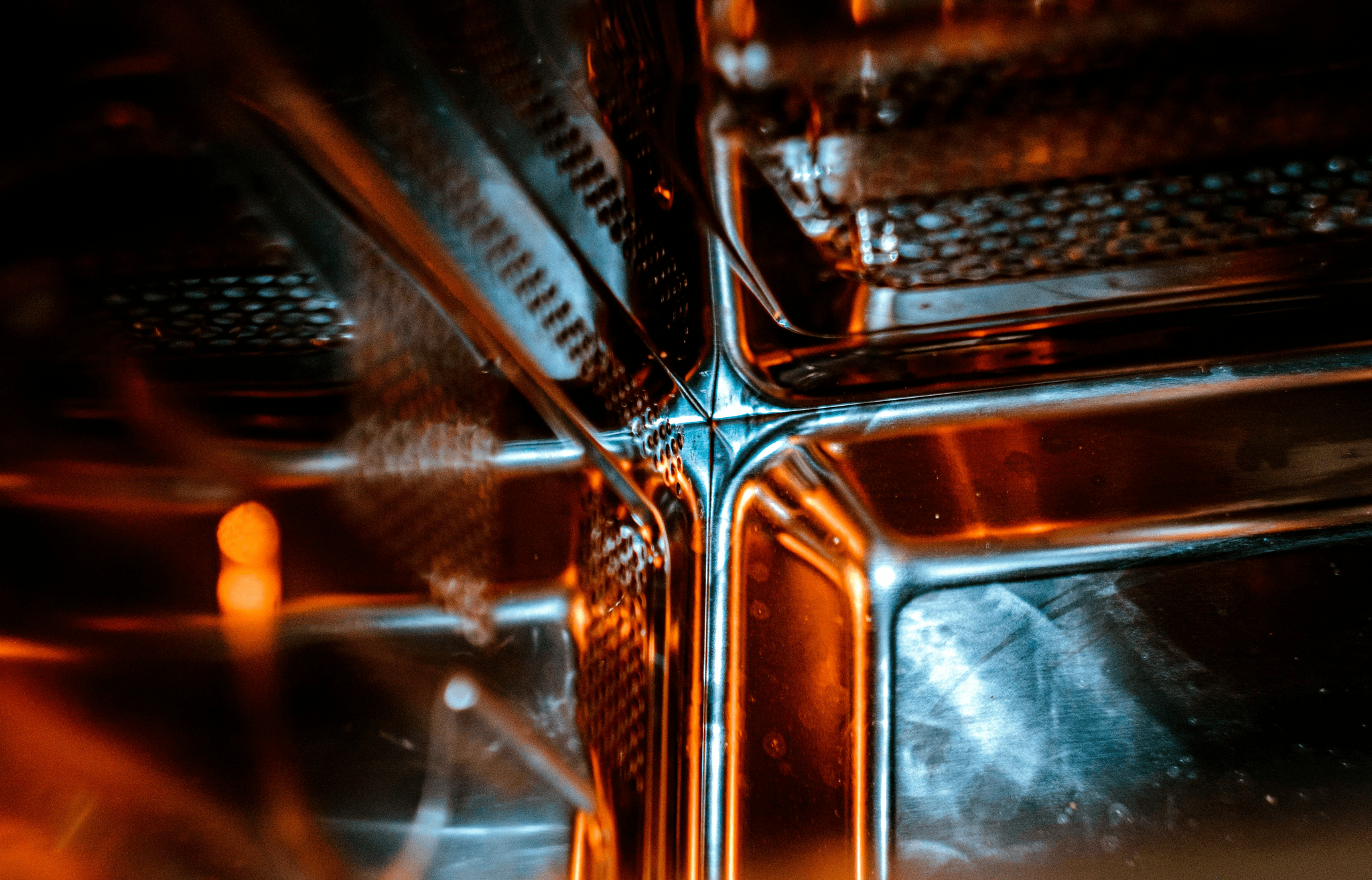 Risks associated with Defective Household Appliances