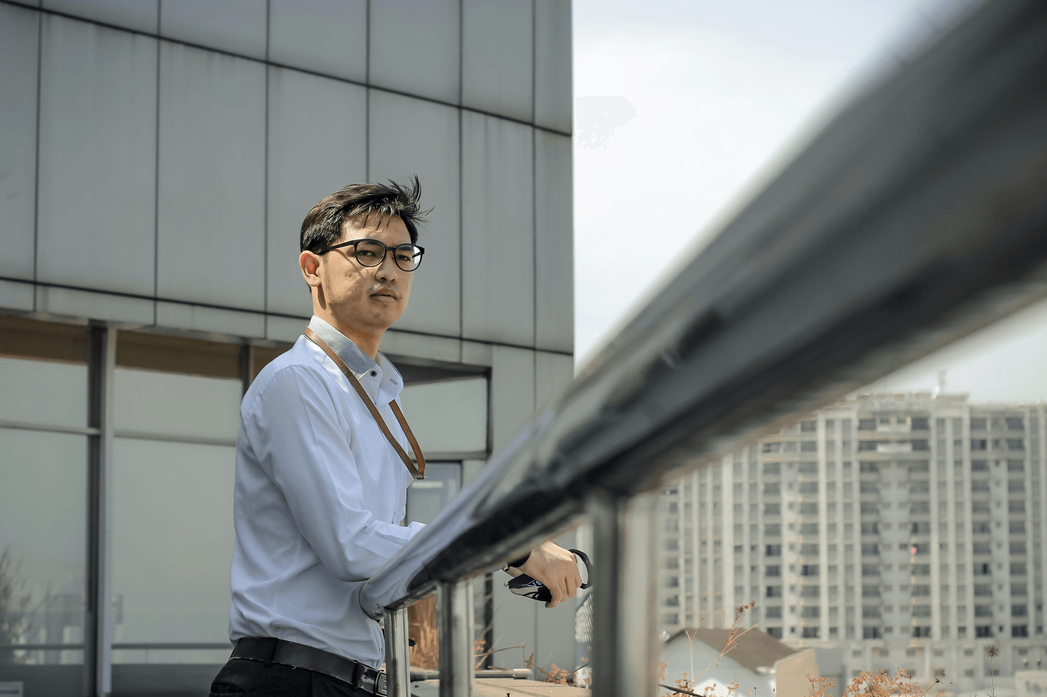 What is a Chinese sourcing agent - Illustration showing successful collaboration