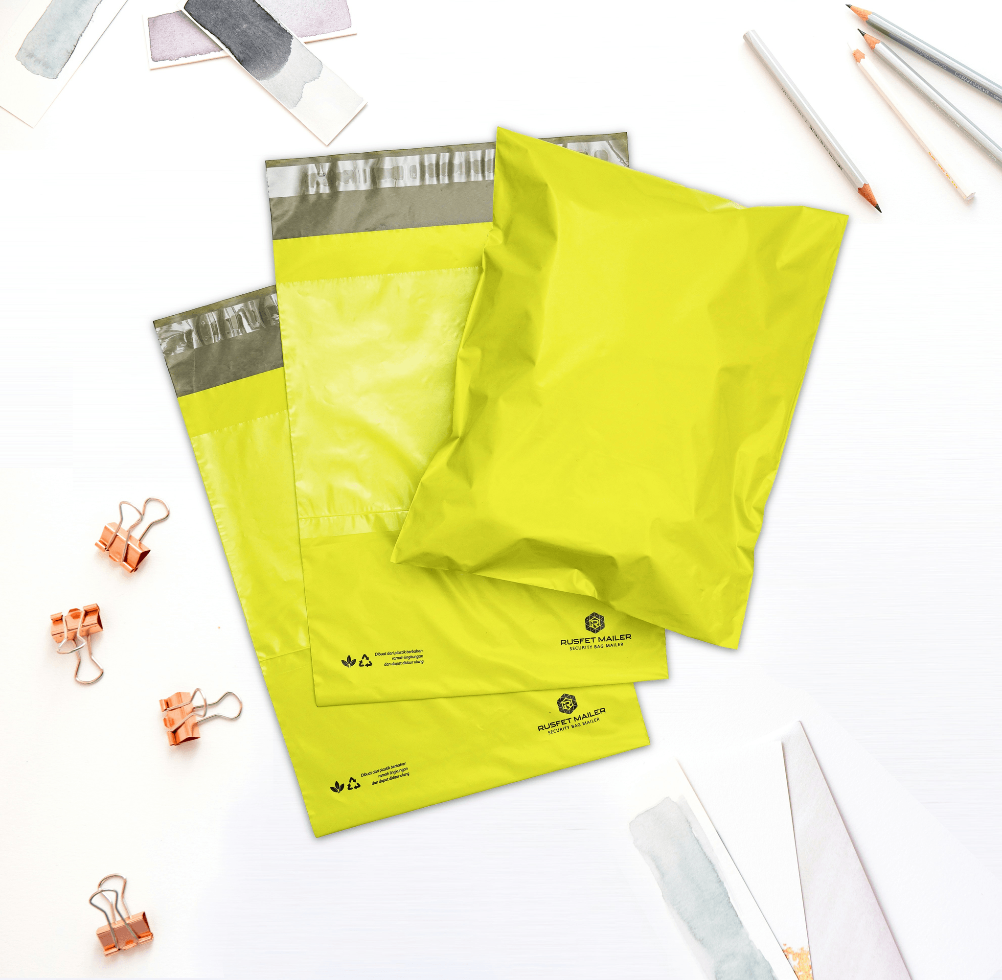 Packaging inspected by an inspection agency china ensures high-quality office supplies.