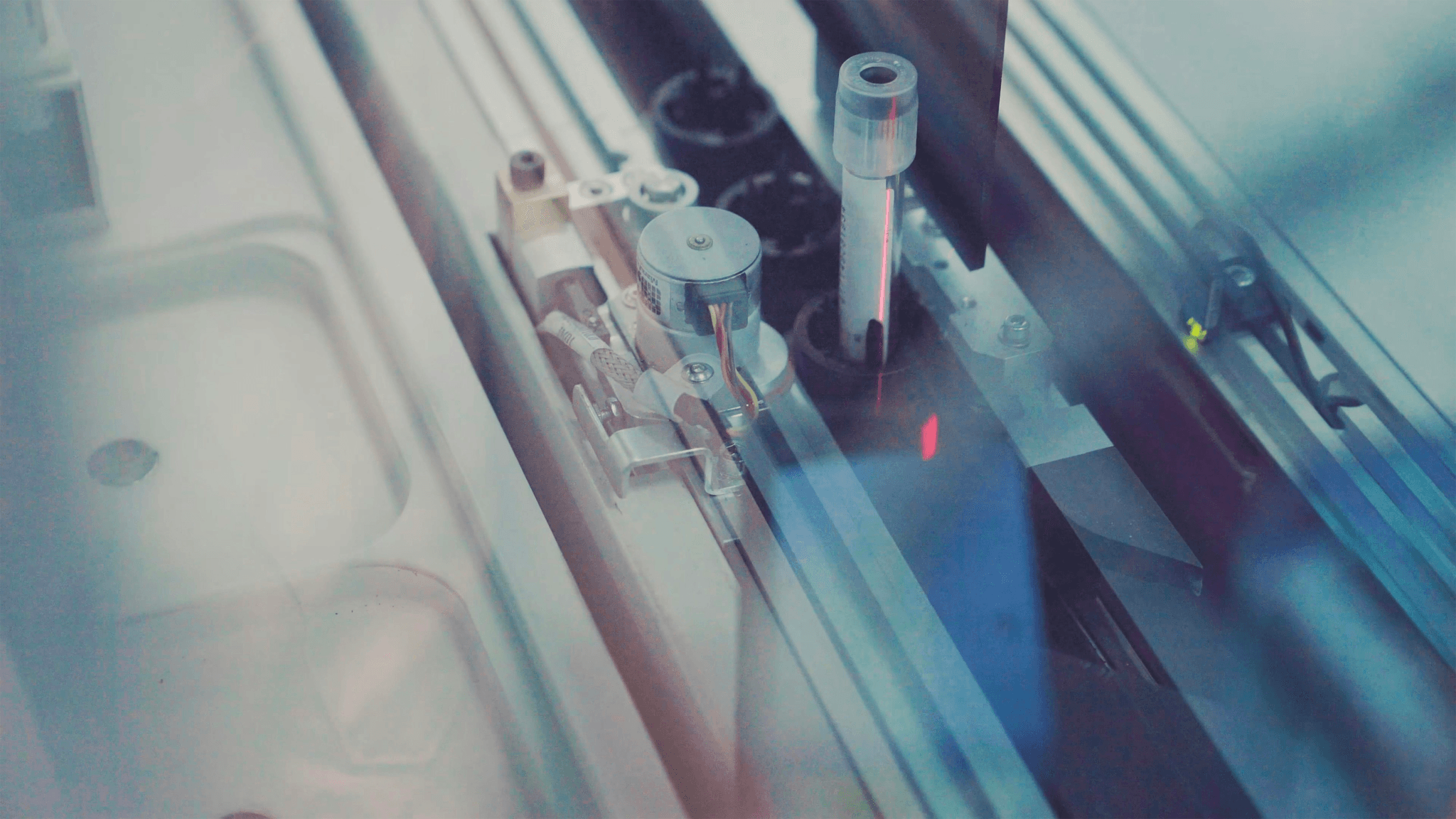 tube laser cutting machine maintenance ensuring optimal performance