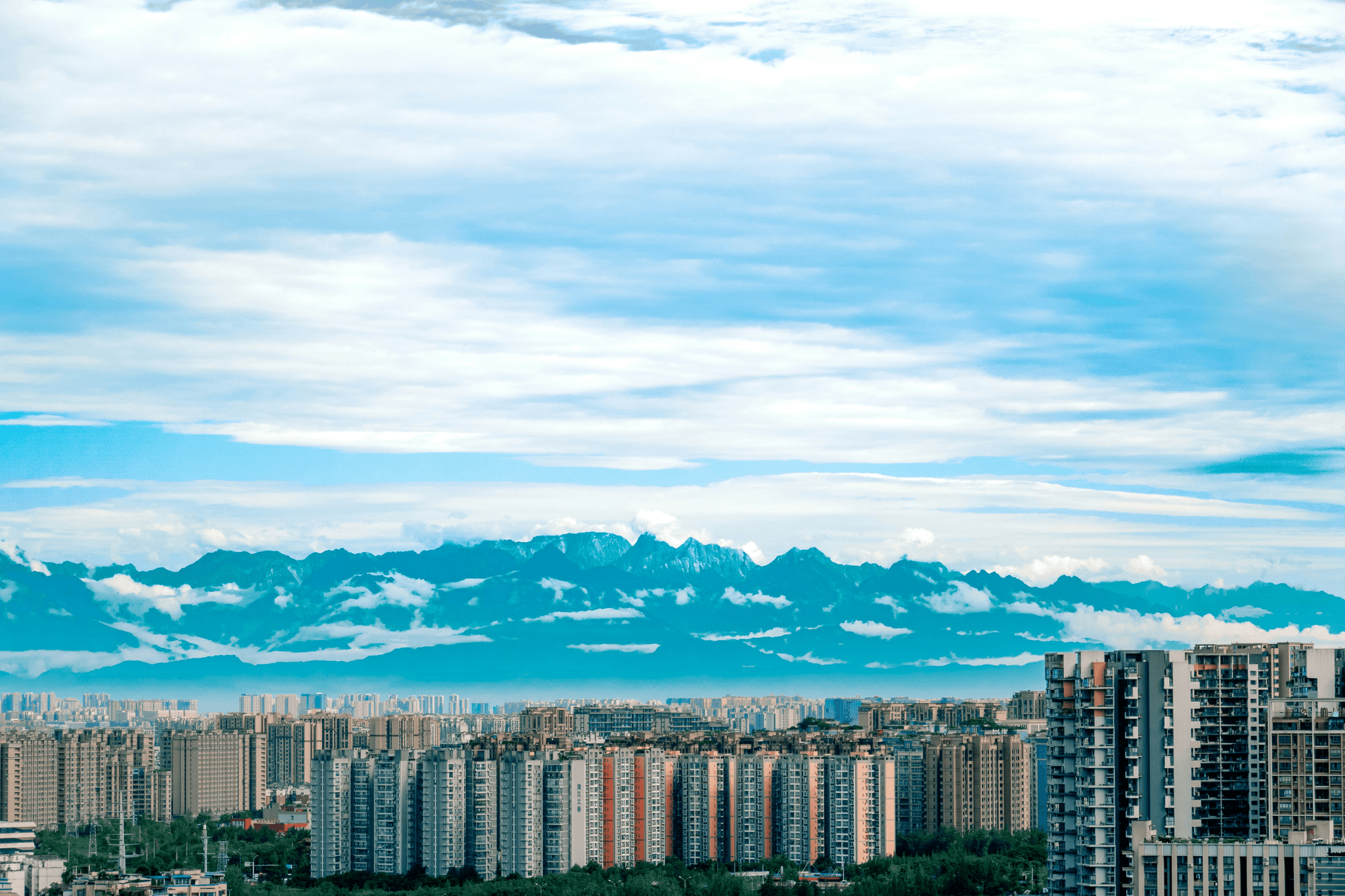 modern prefab homes urban vs rural comparison