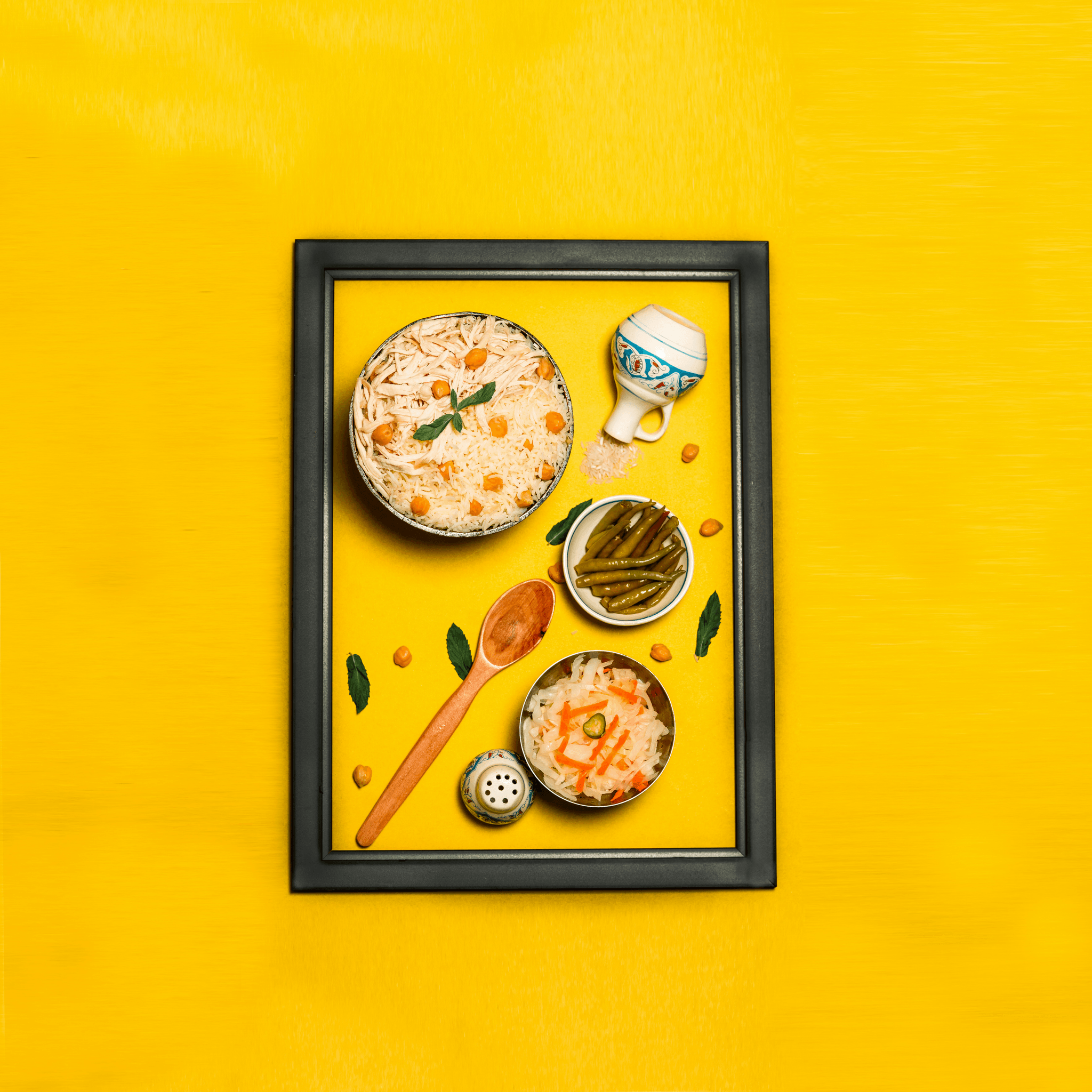 晚上睡不好？吃對「助眠食物」，讓你自然好眠不靠藥｜淺顯易懂的行醫筆記｜療寮診所．板橋江子翠｜家醫科診所．健保一般科