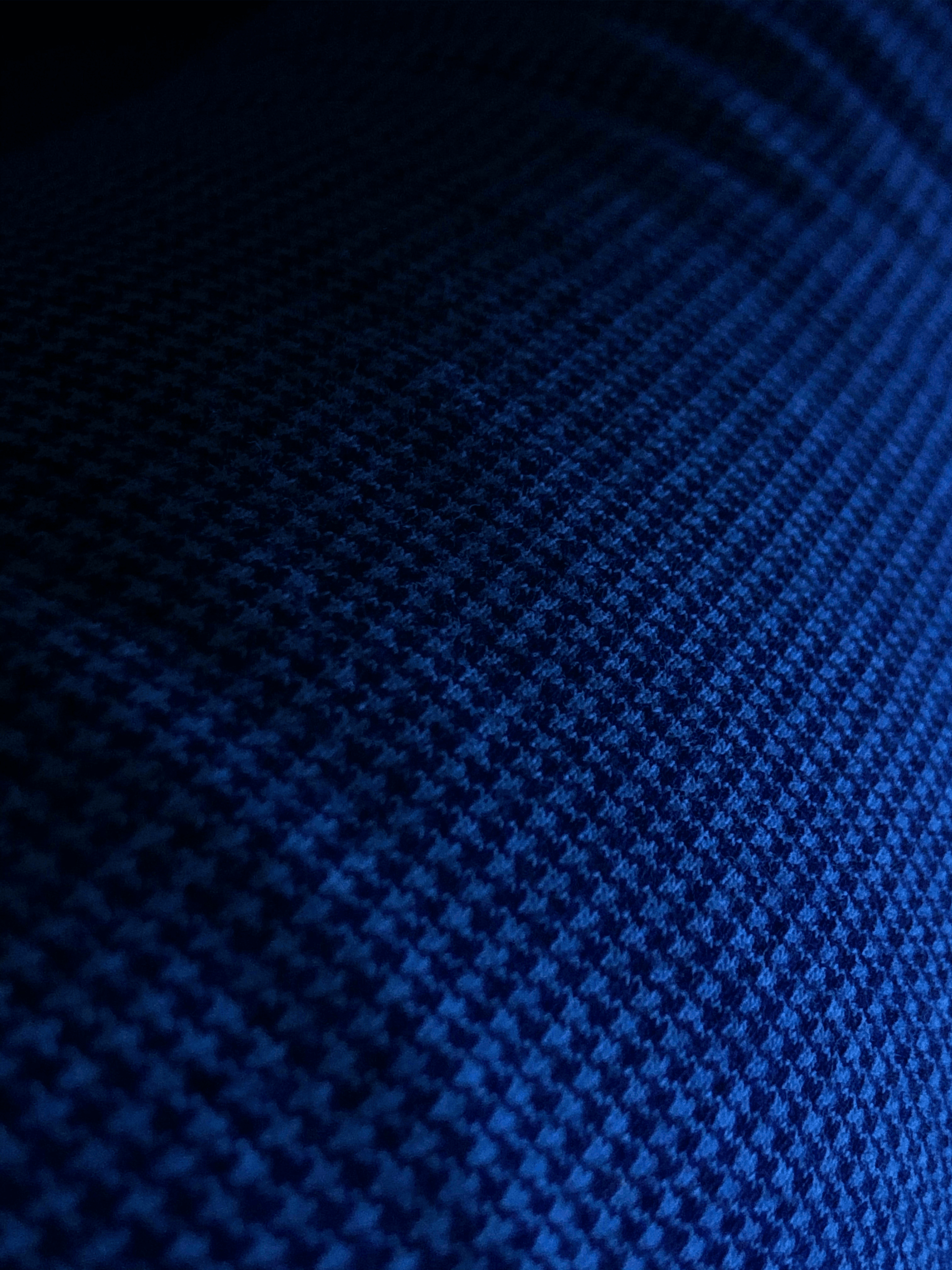 Color Fastness Tests process on textile fabrics