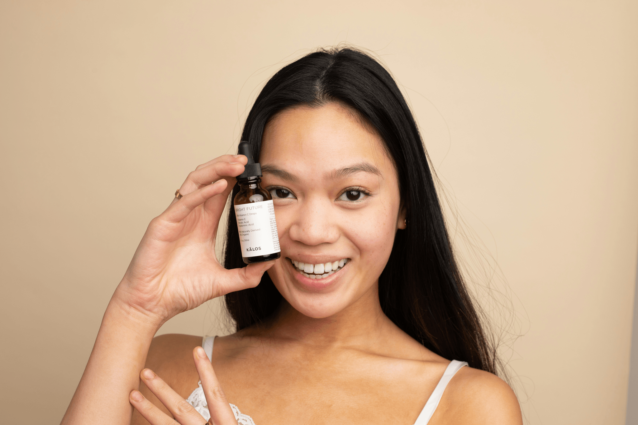 Melaleuca Bracteata uses in skincare routine