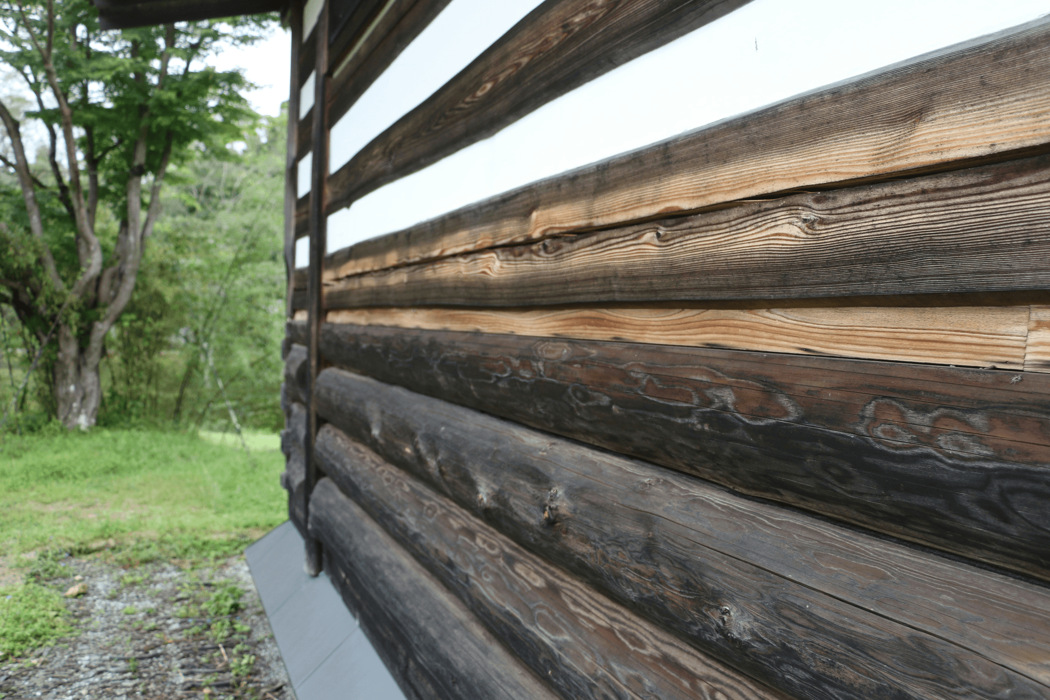 prefab house kits with prices showcasing personalization options