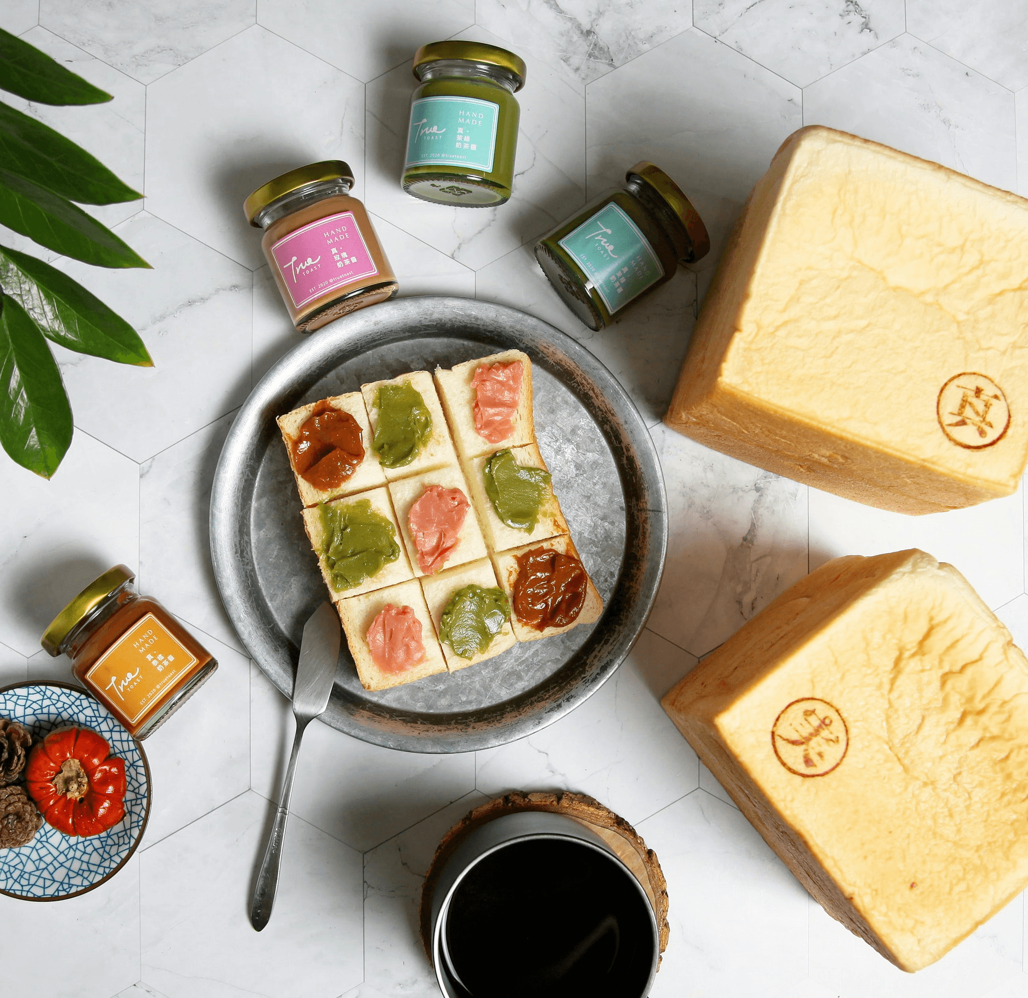 食物金字塔倒轉了？美國2025–2030新飲食指南帶來5個關鍵反思｜淺顯易懂的行醫筆記｜療寮診所．板橋江子翠｜家醫科診所．健保一般科