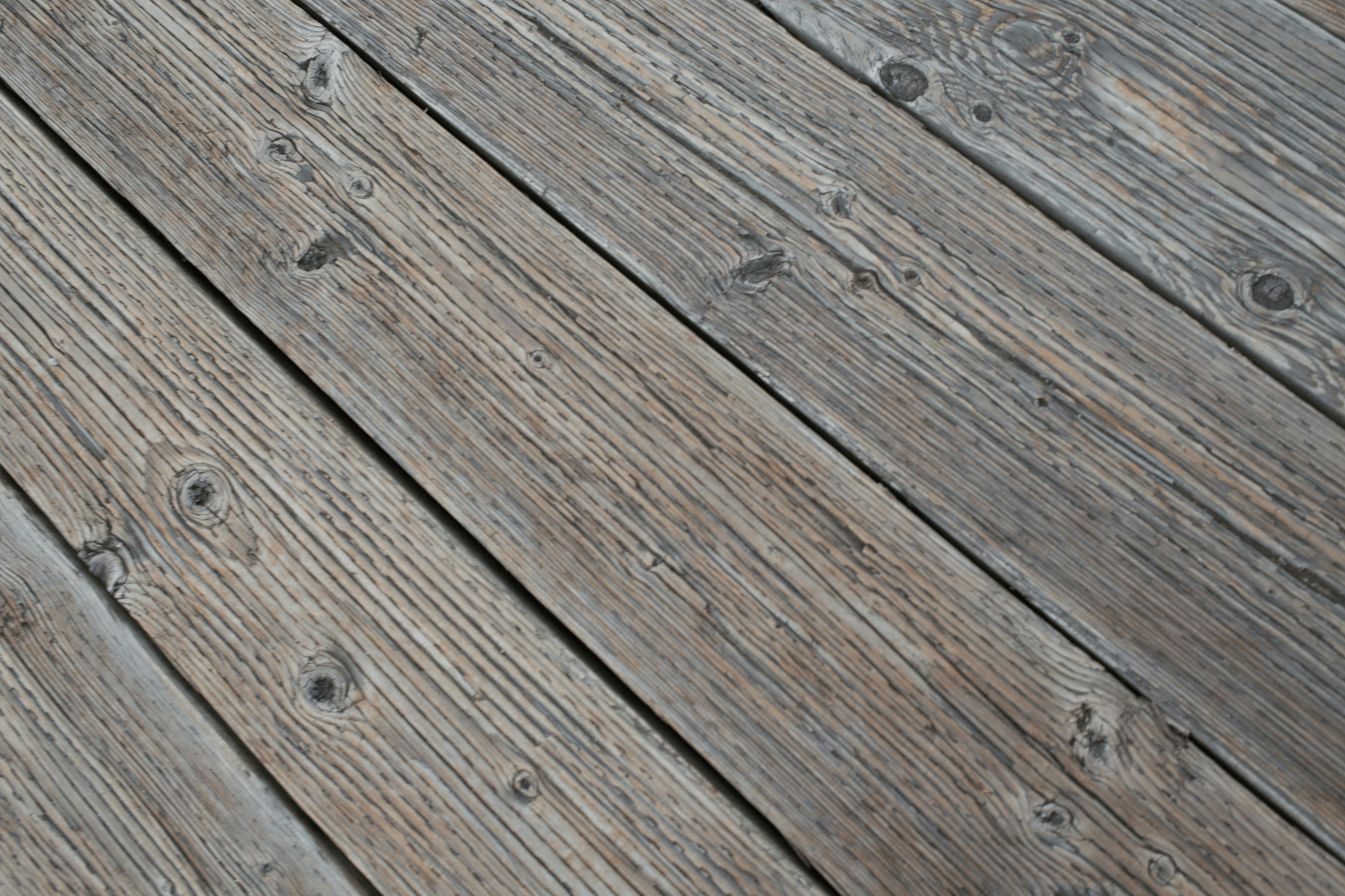 wpc decking showcasing weather resistance features