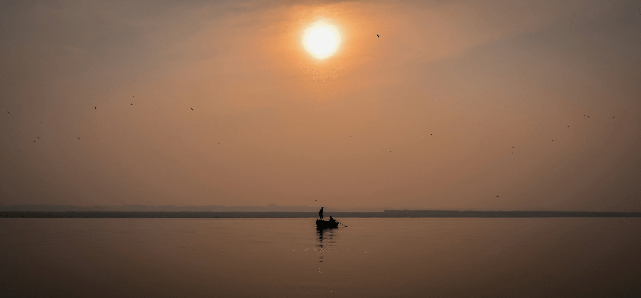 Best bass boat for the money
