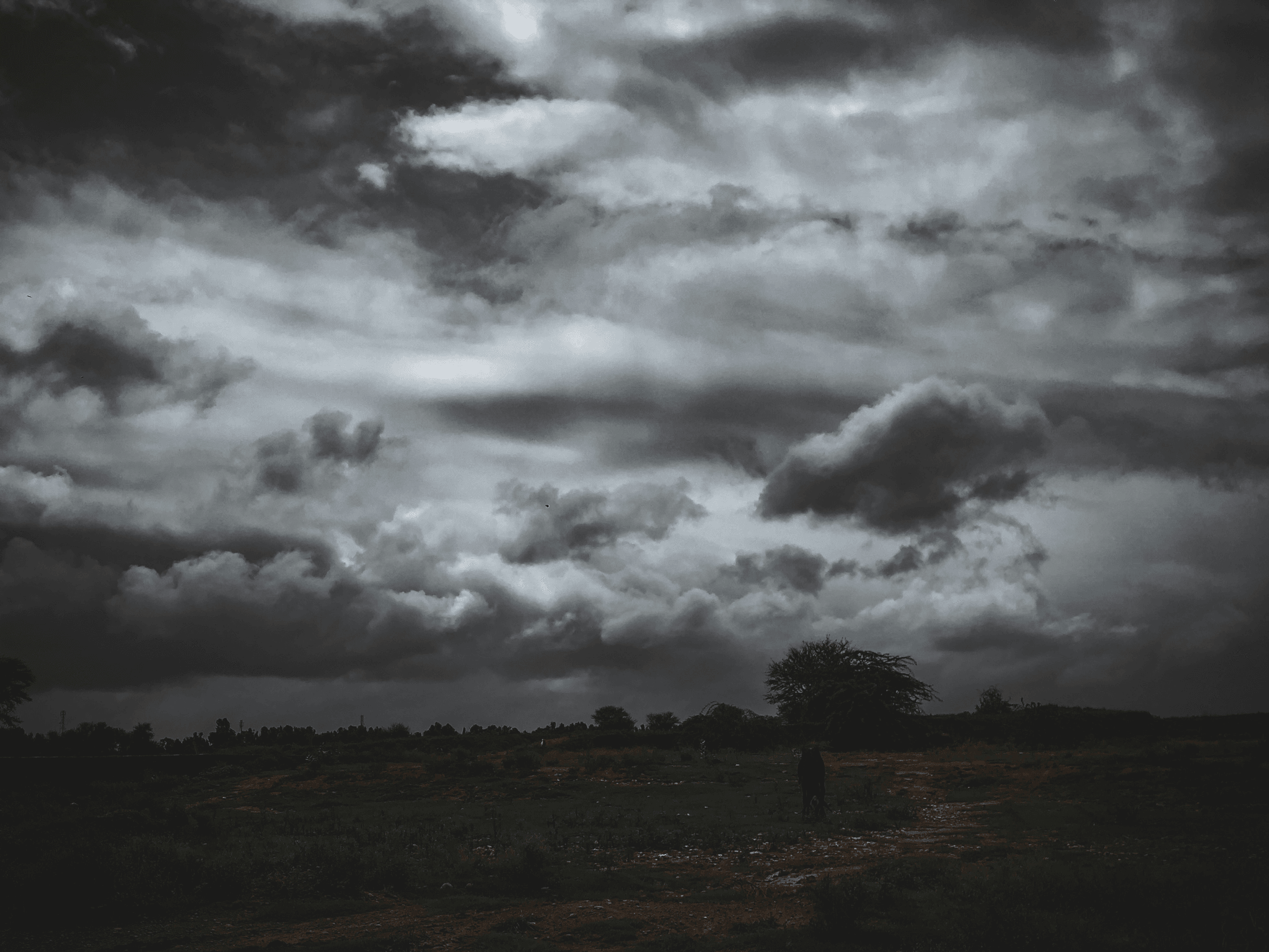 cloud detection technology aiding rain prediction