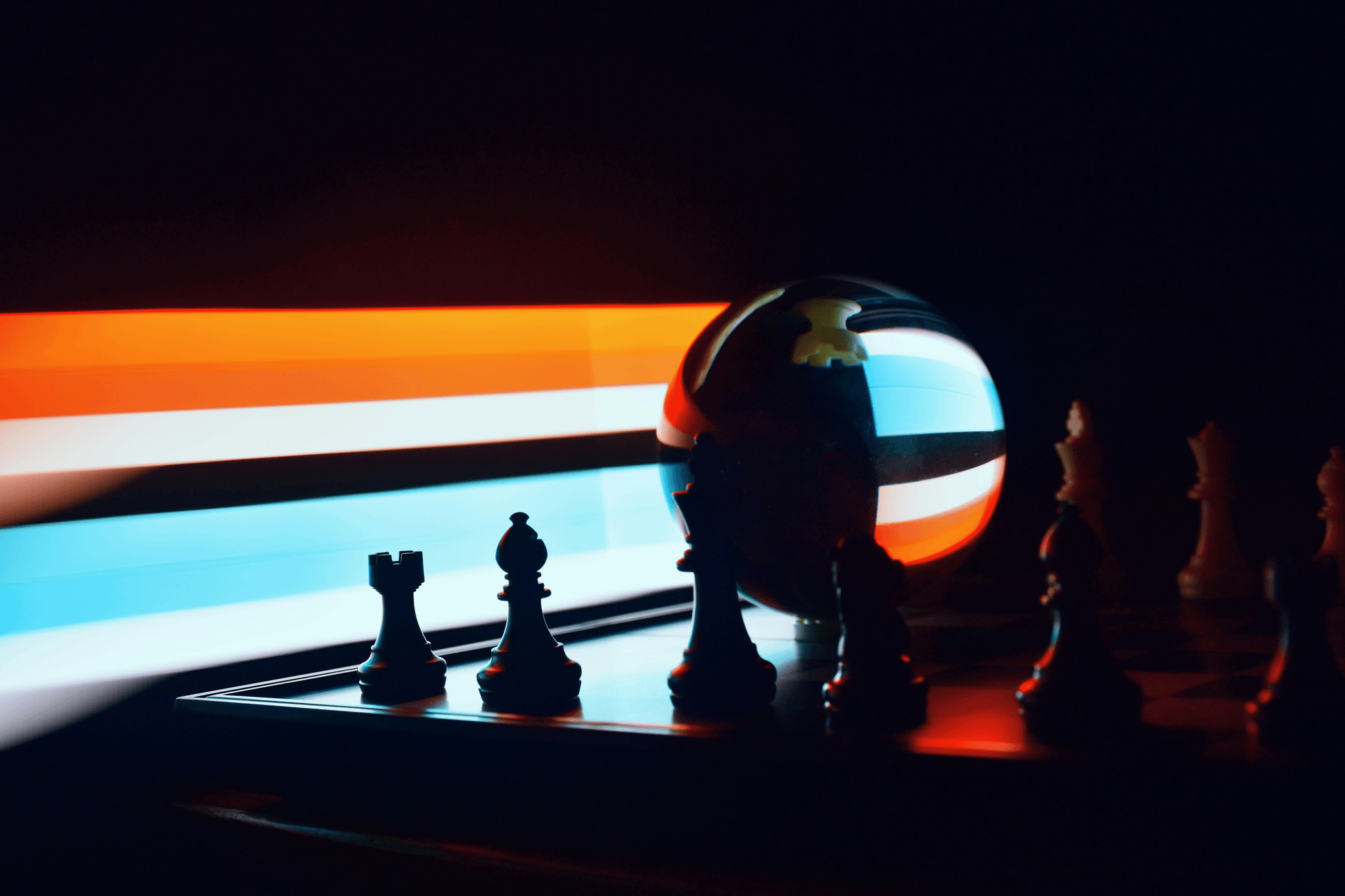 At ROCHE CONSULTING LTD., we specialize in guiding organizations through digital transformation initiatives. Our expert consultants work collaboratively with clients to assess their current processes and develop tailored strategies that enhance operational efficiency and drive innovation. Digital Transformation Consulting What We Do We are a technology consulting company providing digital solutions to our clients while supporting them navigate their digital and data transformation programmes to improve efficiencies, remain competitive and innovate.