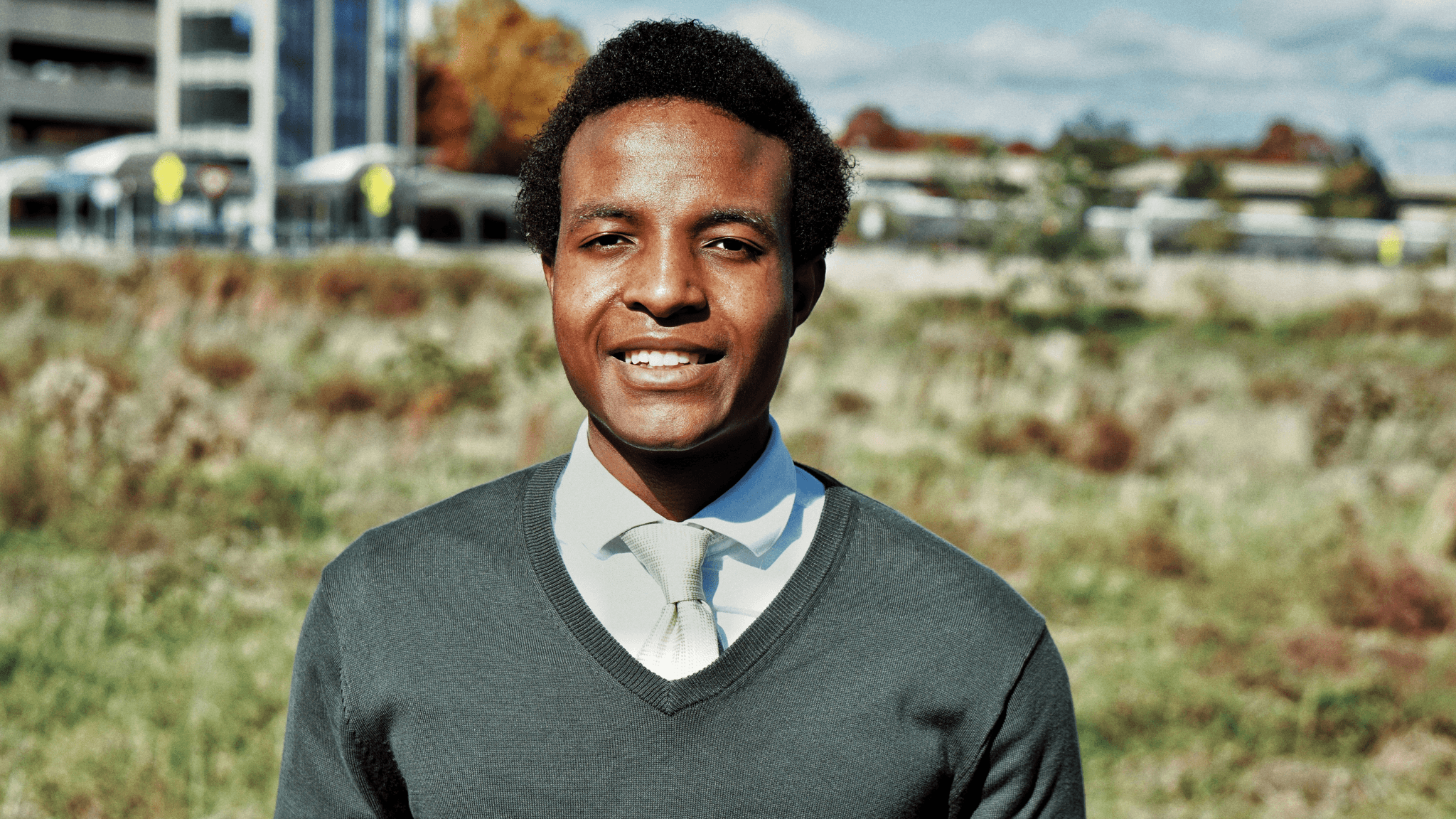 Global Reach and Impact of Granite Manufacturers