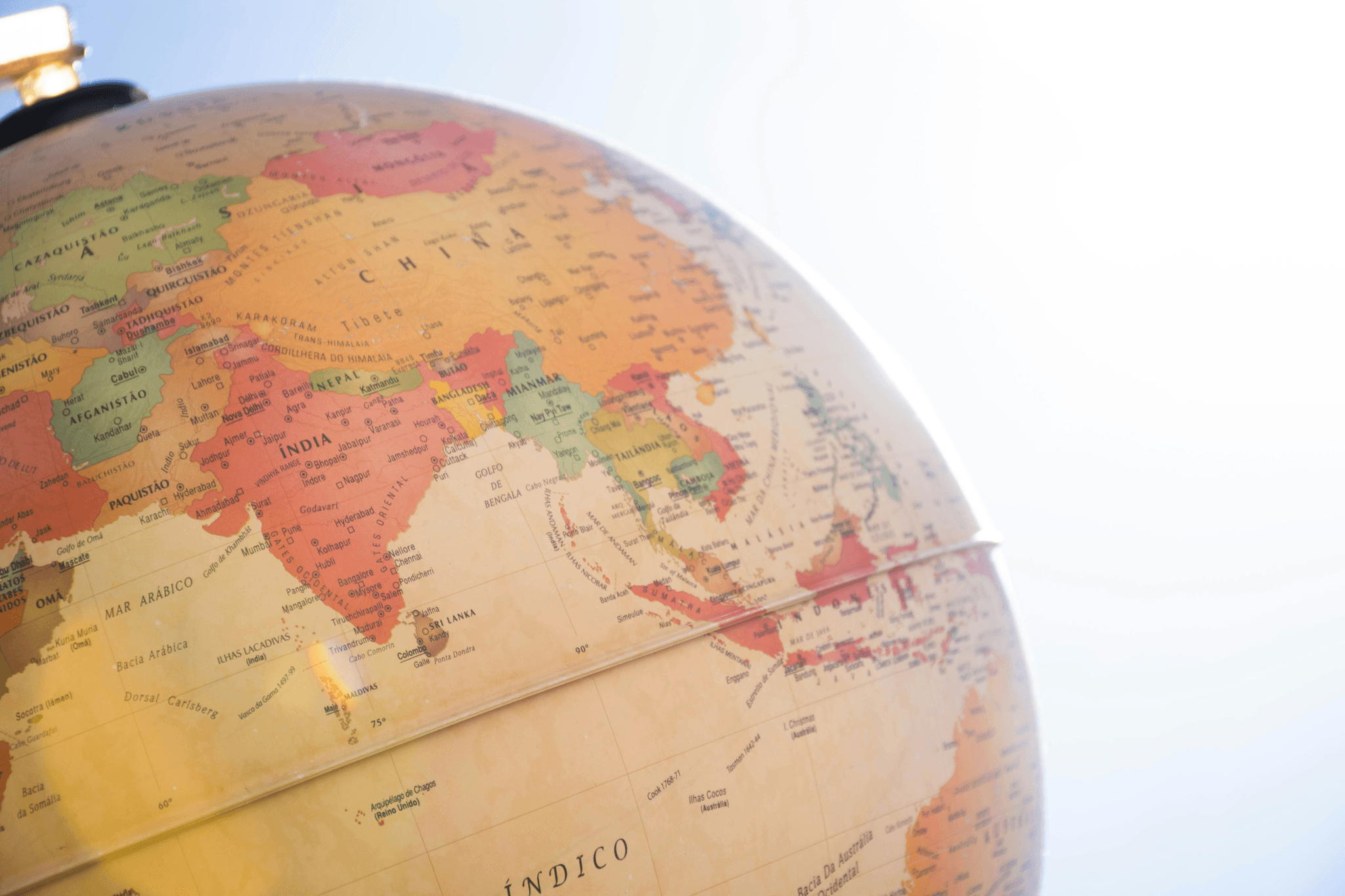 SSOURCING INC.'s global influence as a leading electronic components manufacturer